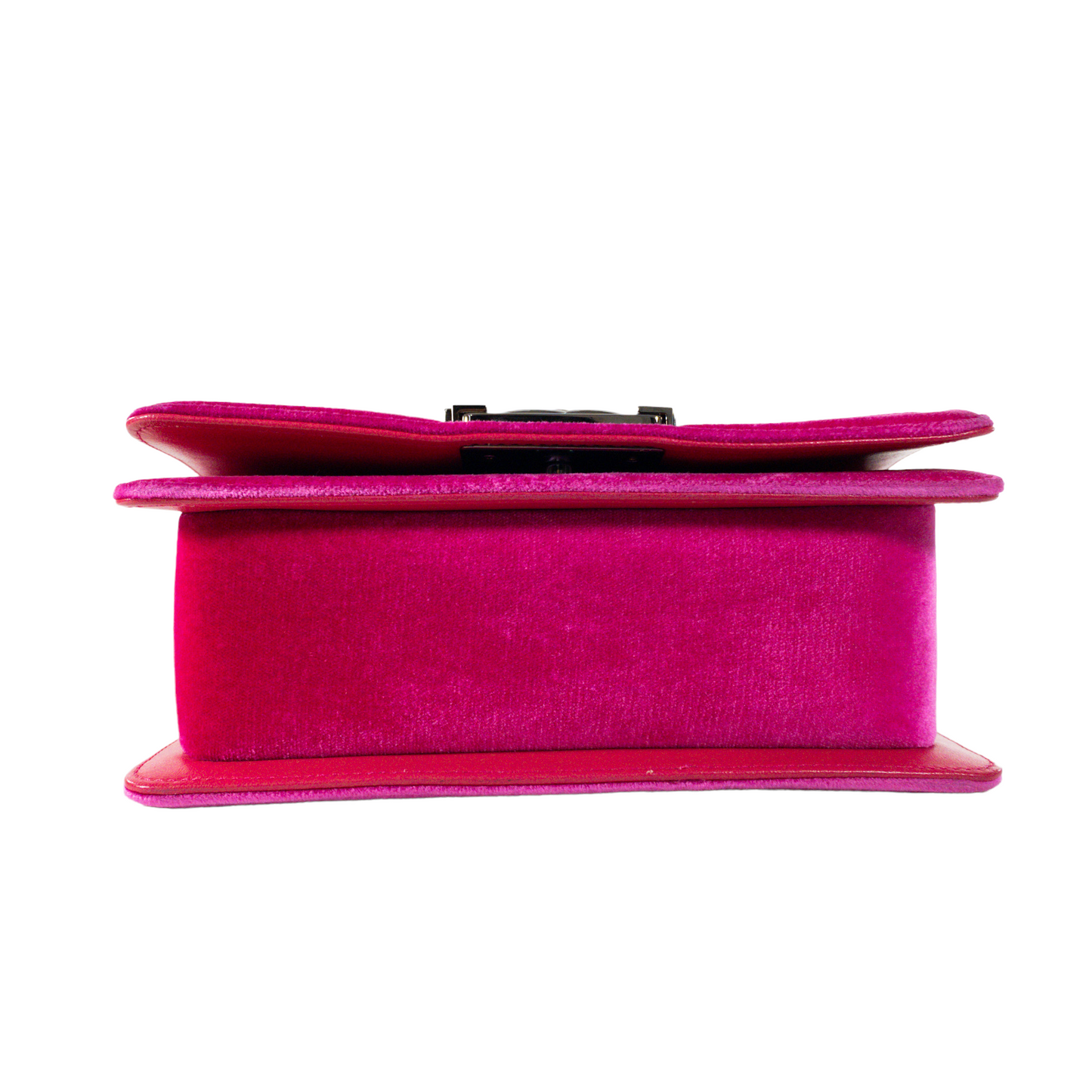 Chanel Handbag - Ewore Bags