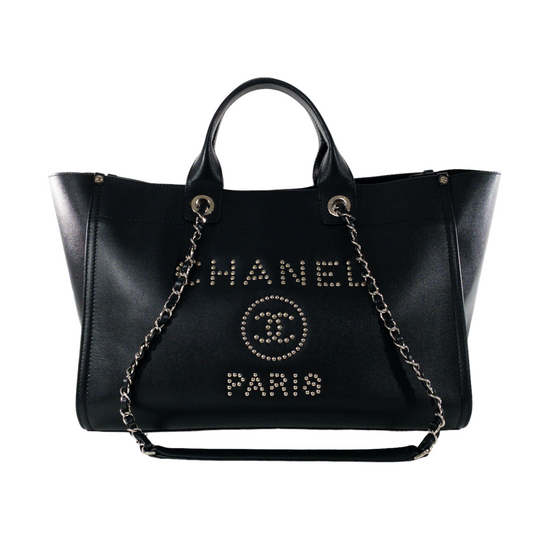 Chanel Handbag - Ewore Bags