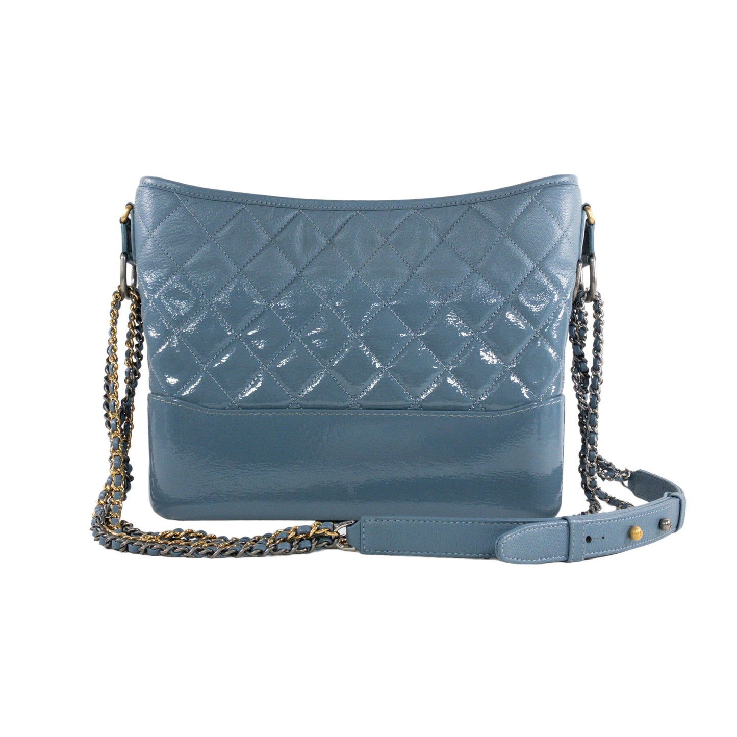 Chanel Handbag - Ewore Bags