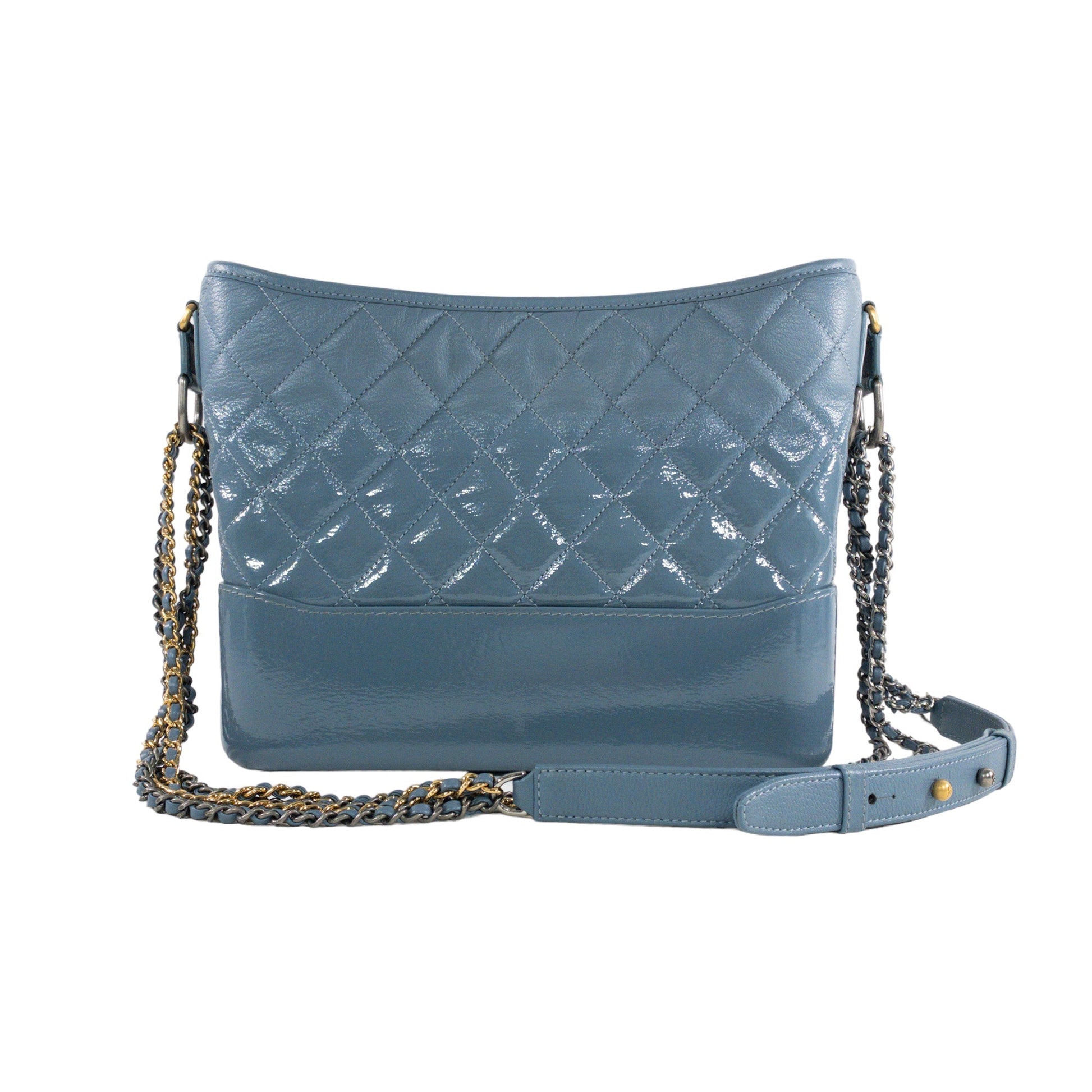 Chanel Handbag - Ewore Bags