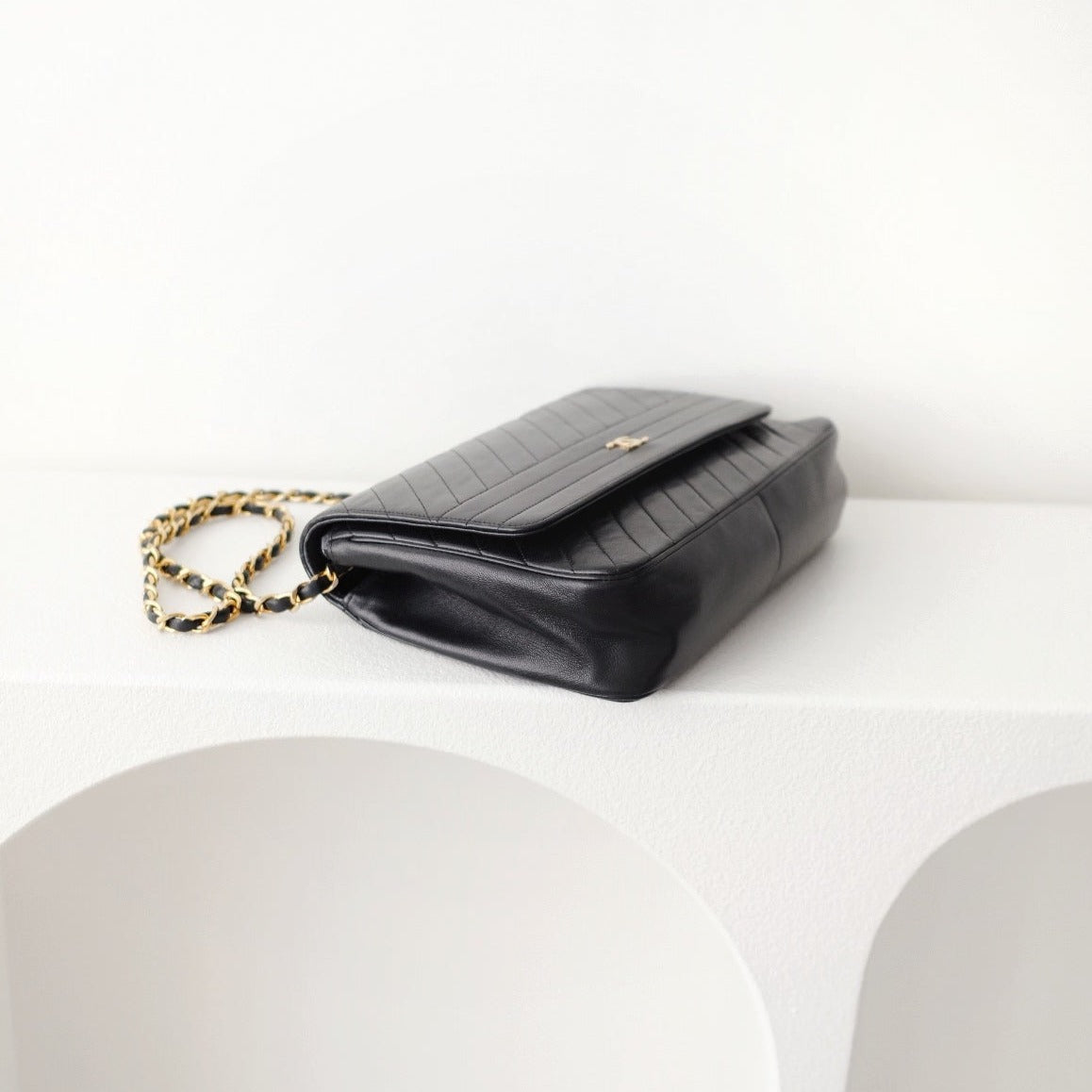 Chanel Shoulder Bag - Ewore Bags