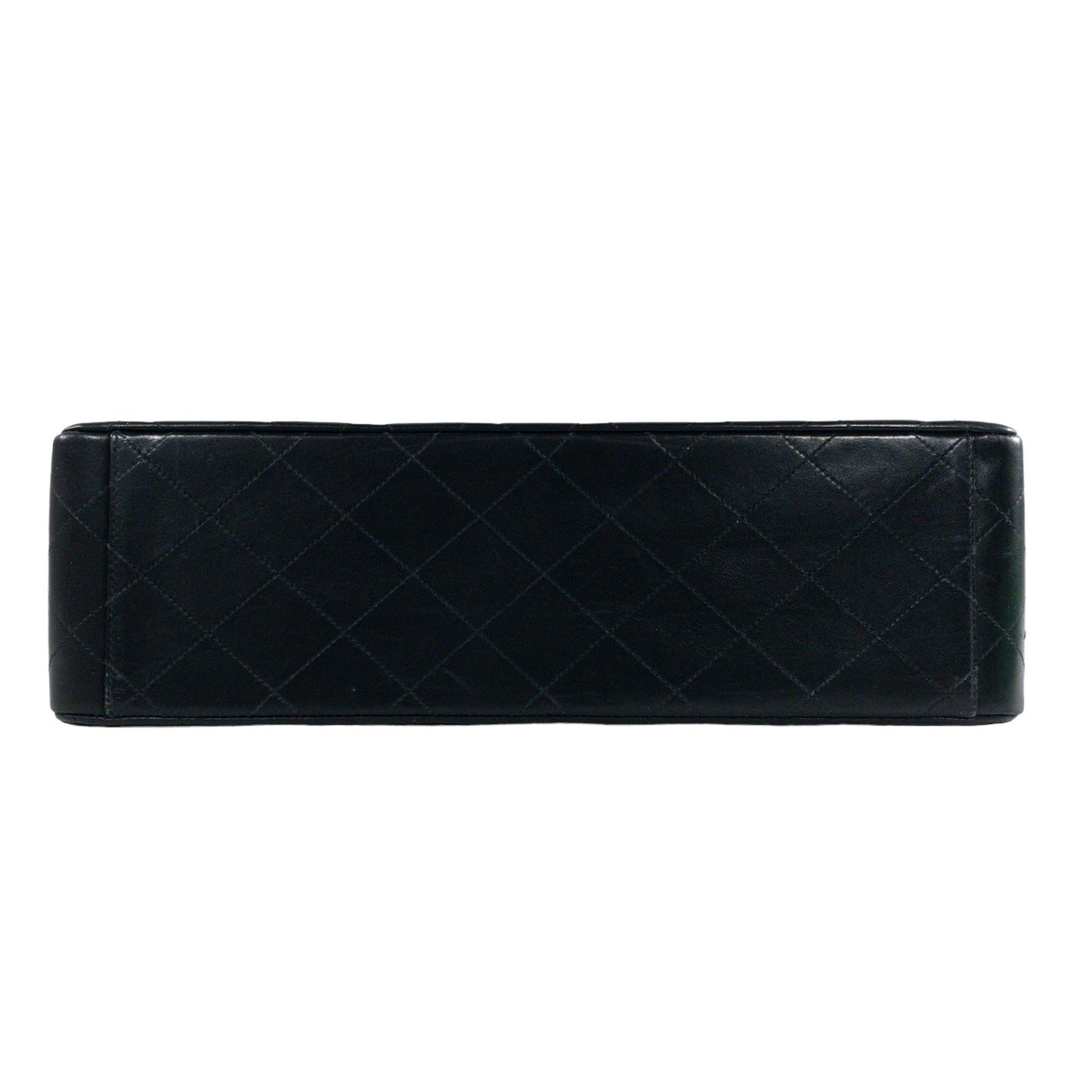 Chanel Flap Shoulder Bag - Ewore Bags