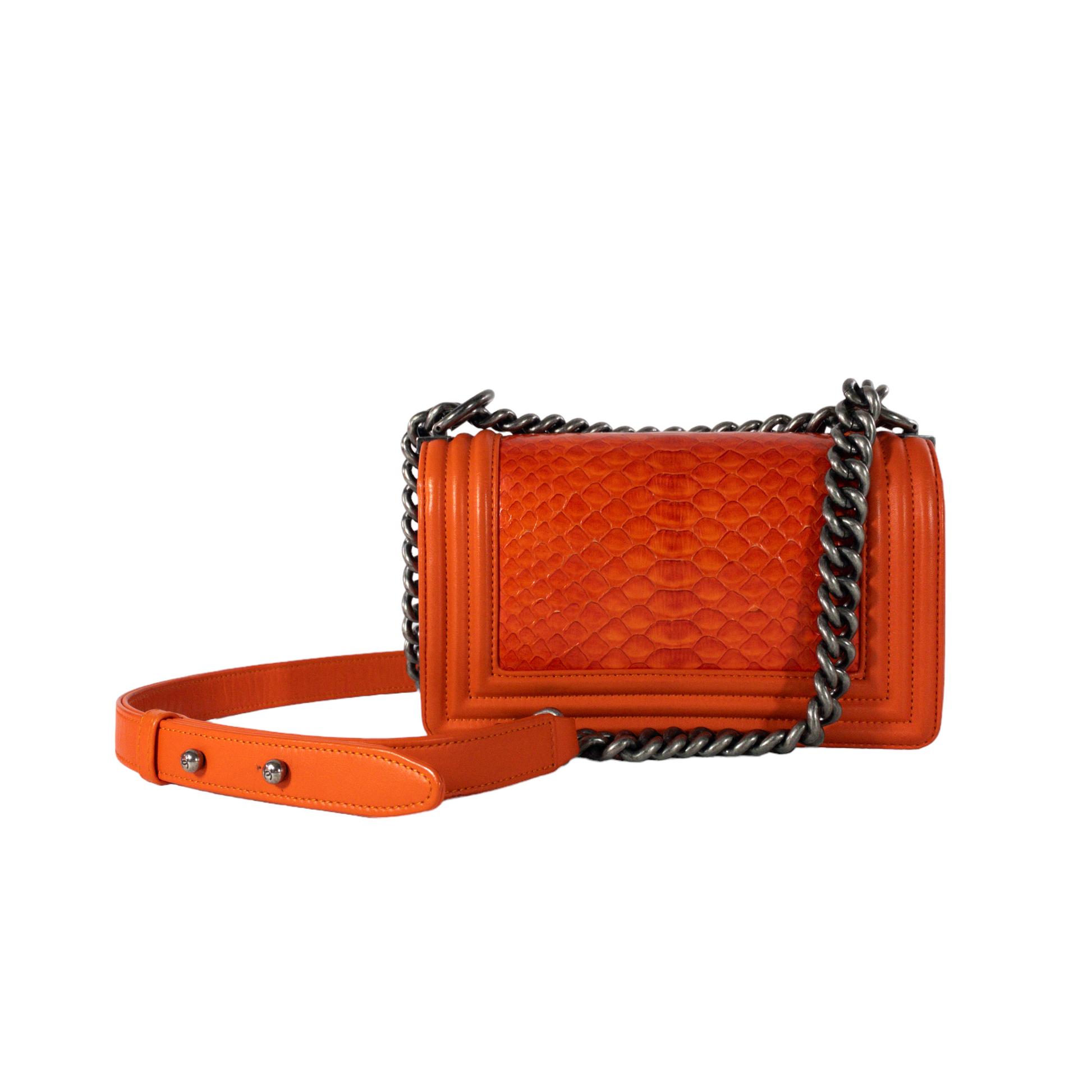 Chanel Handbag - Ewore Bags