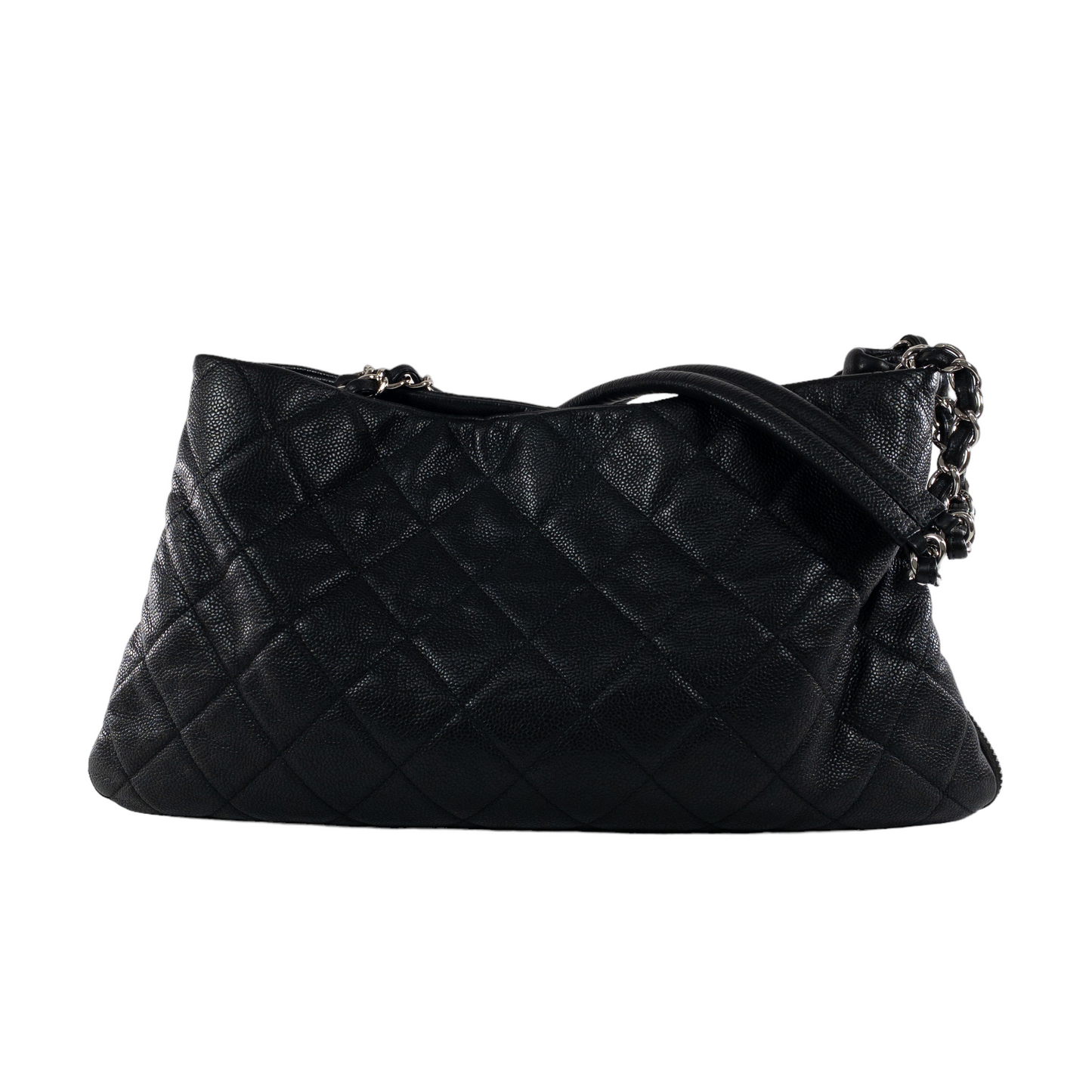 Chanel Shoulder Bag - Ewore Bags