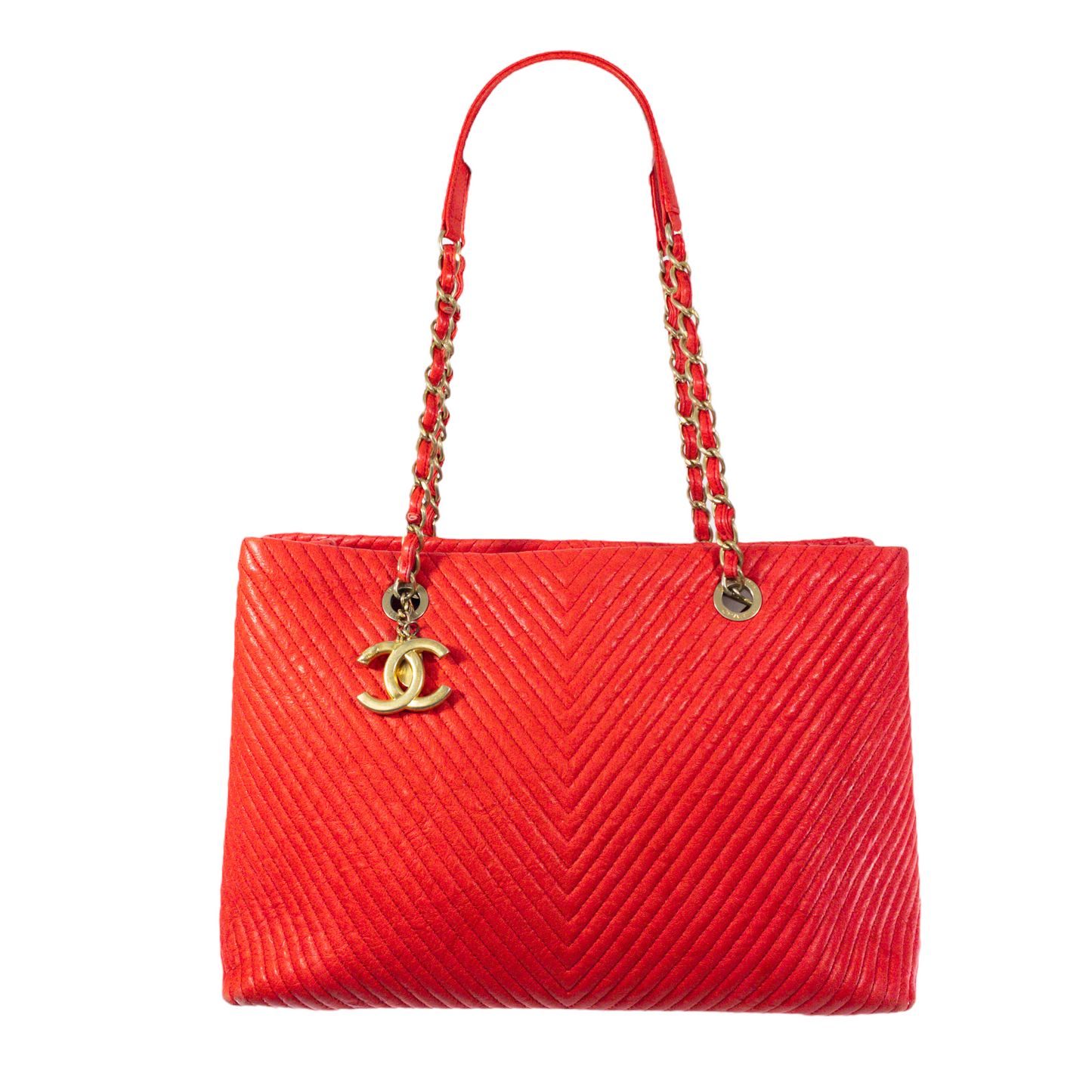 Chanel Tote Bag - Ewore Bags
