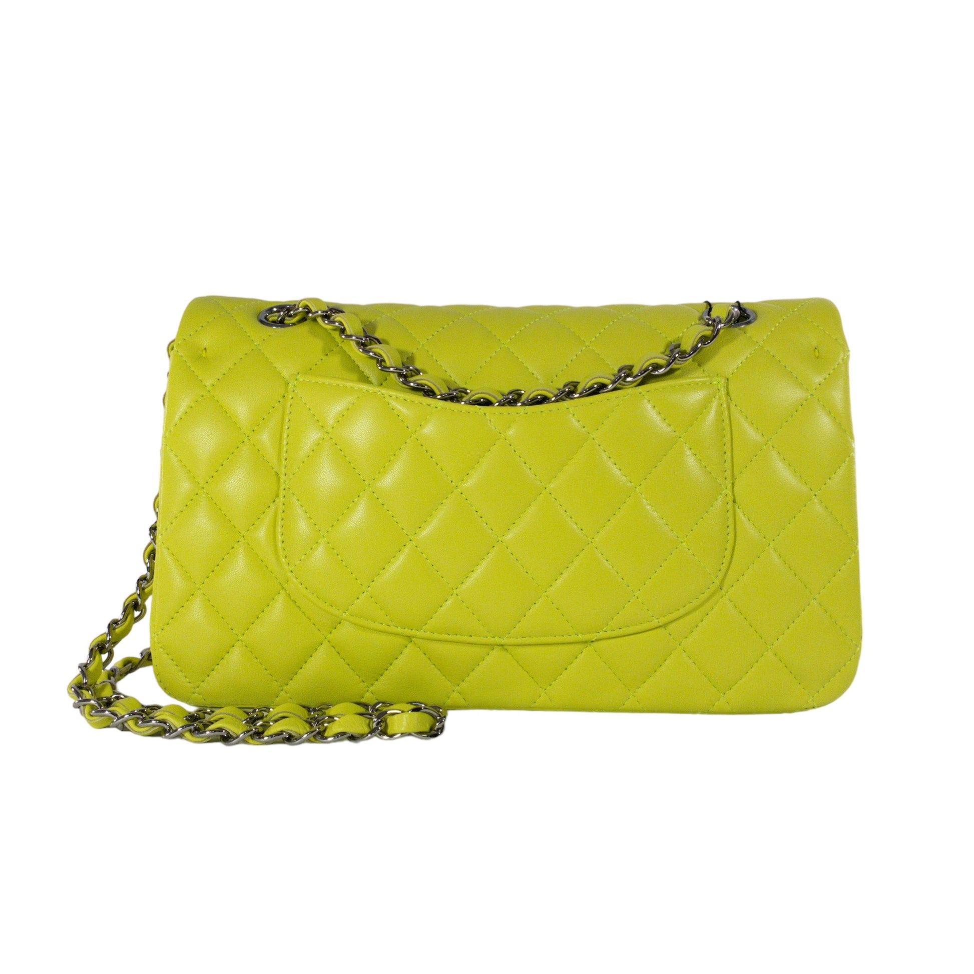 Chanel Handbag - Ewore Bags