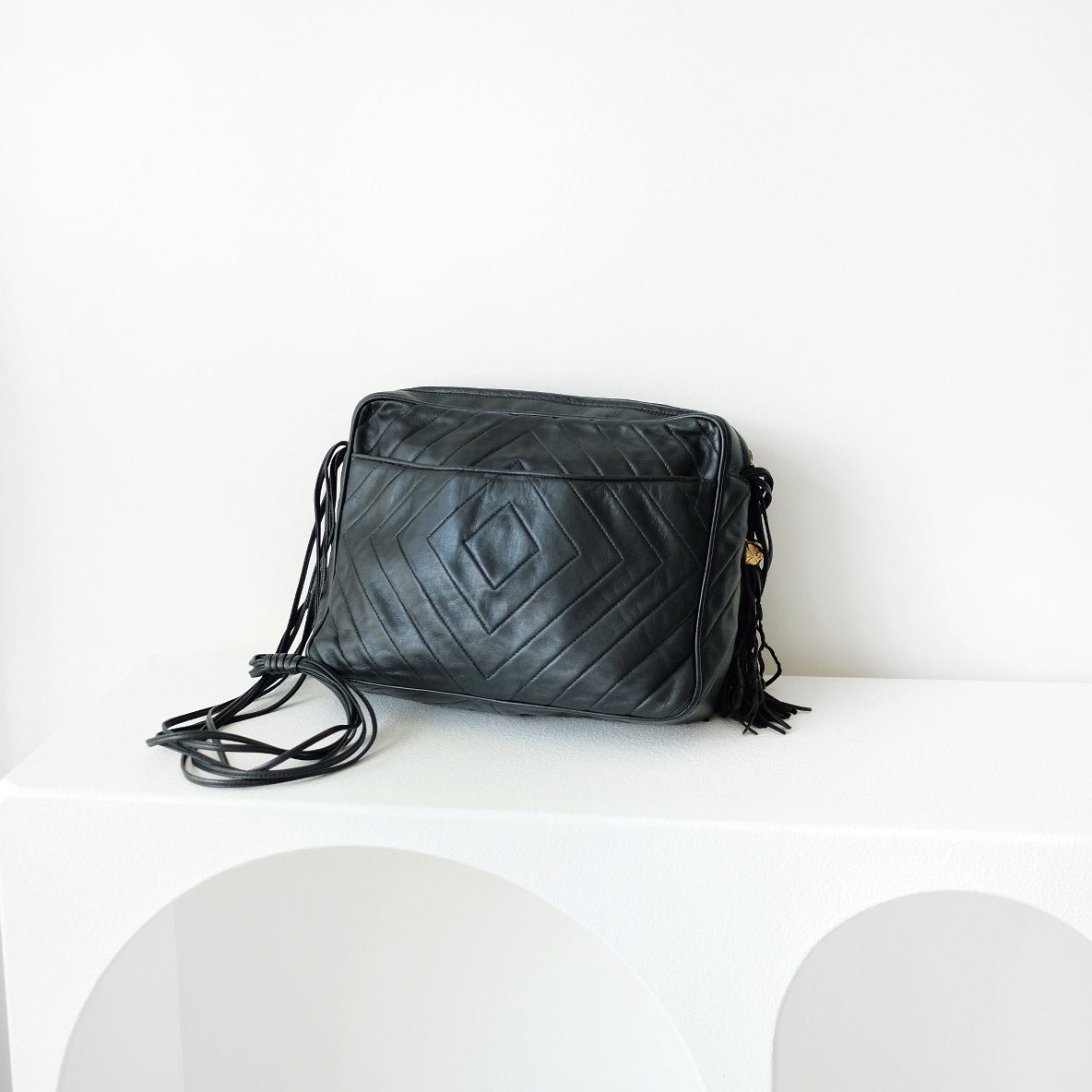 Chanel Crossbody Bag - Ewore Bags