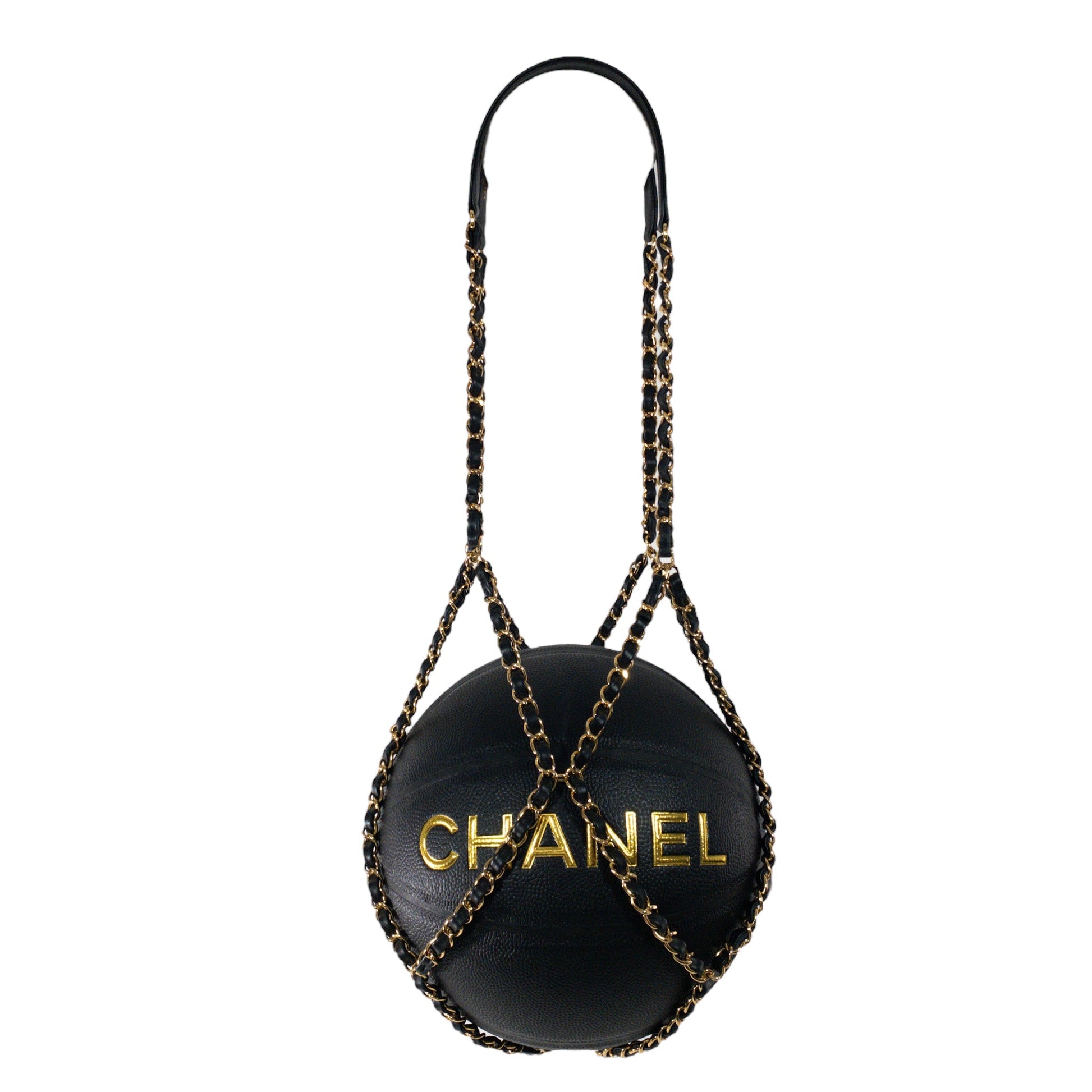 Chanel Handbag - Ewore Bags