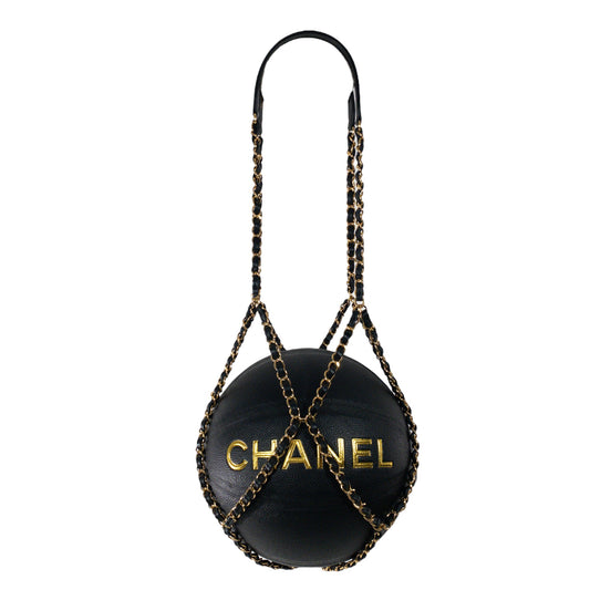 Chanel Handbag - Ewore Bags