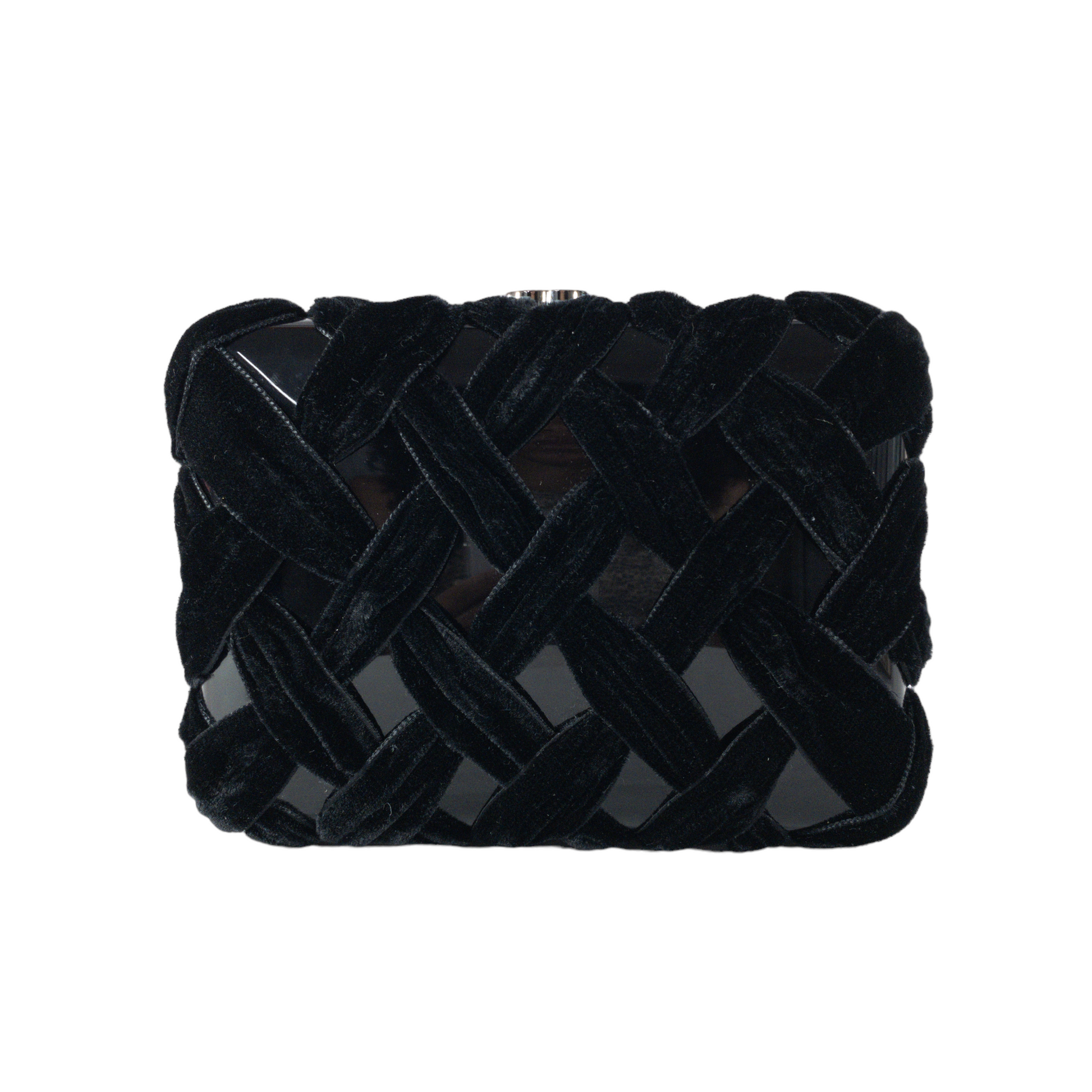 Chanel Handbag - Ewore Bags