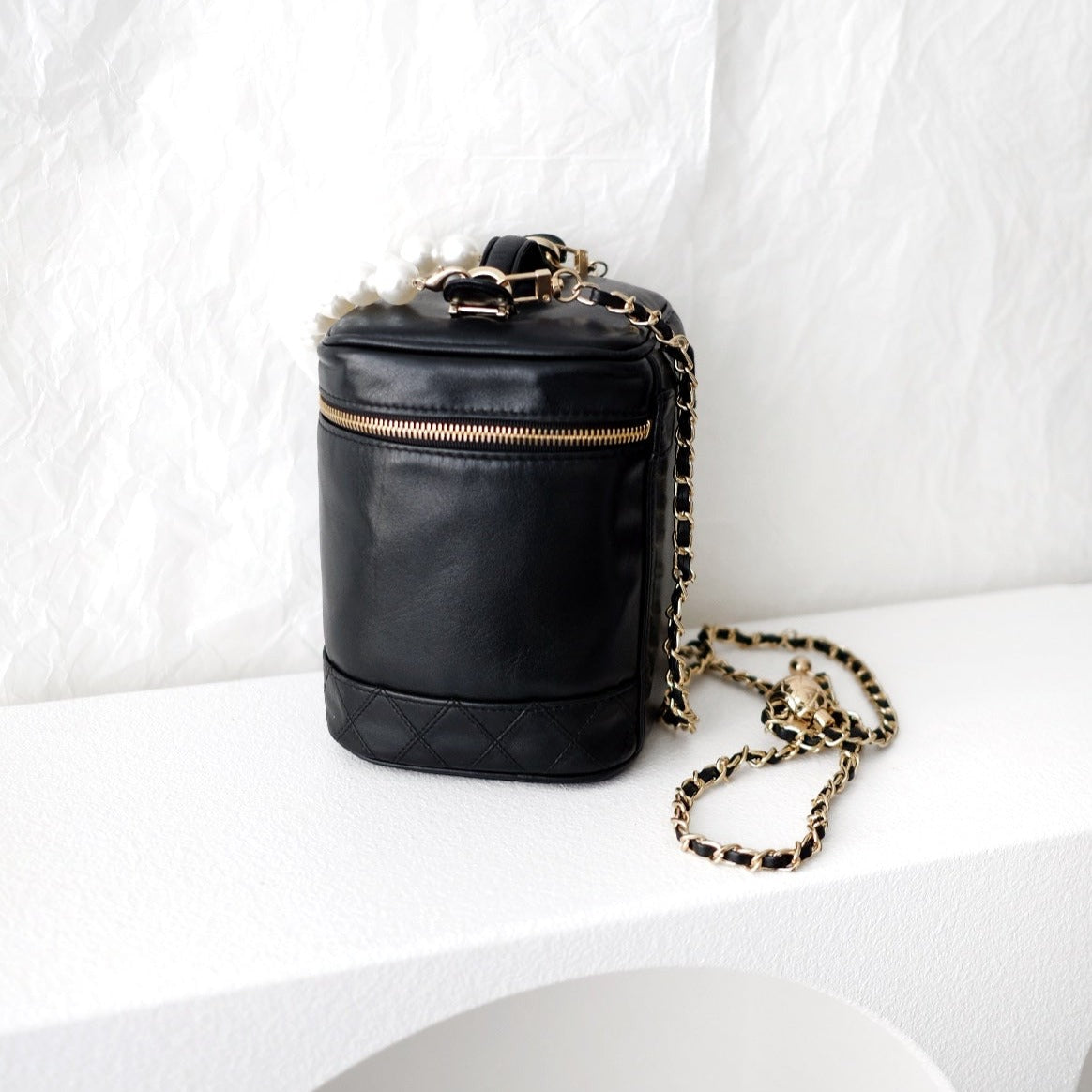 Chanel Handbag Bag - Ewore Bags