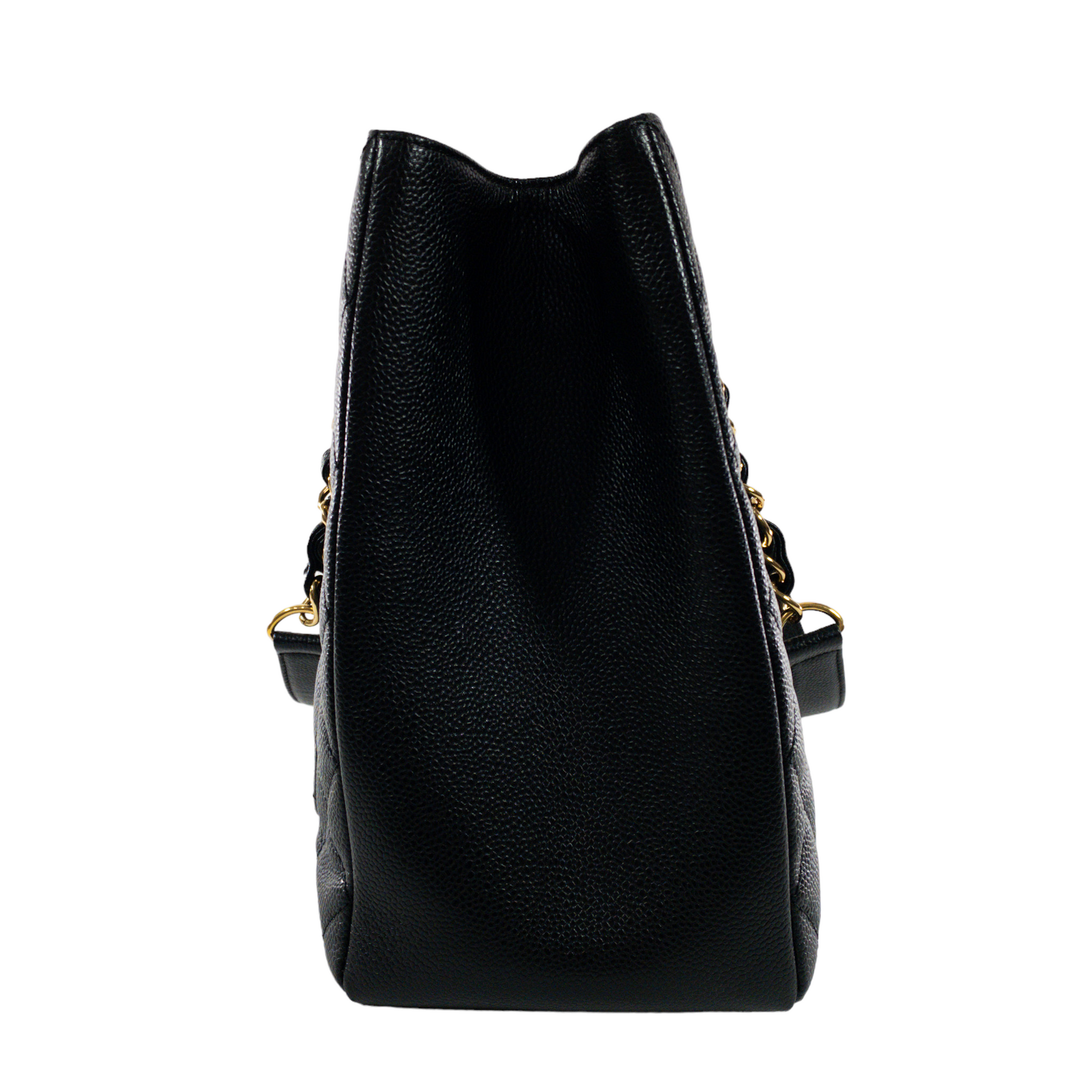 Chanel Tote Bag - Ewore Bags
