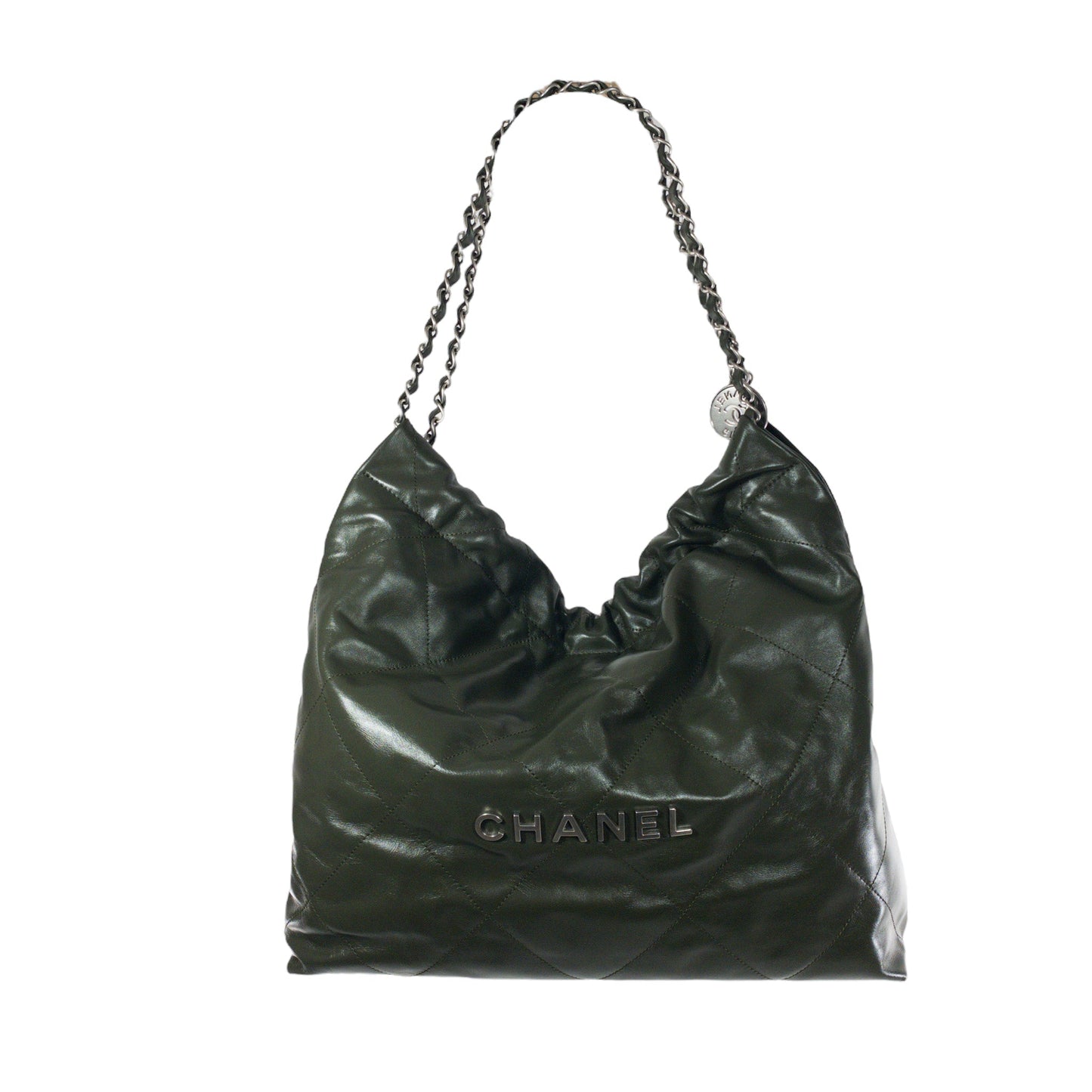 Chanel Shoulder Bag - Ewore Bags