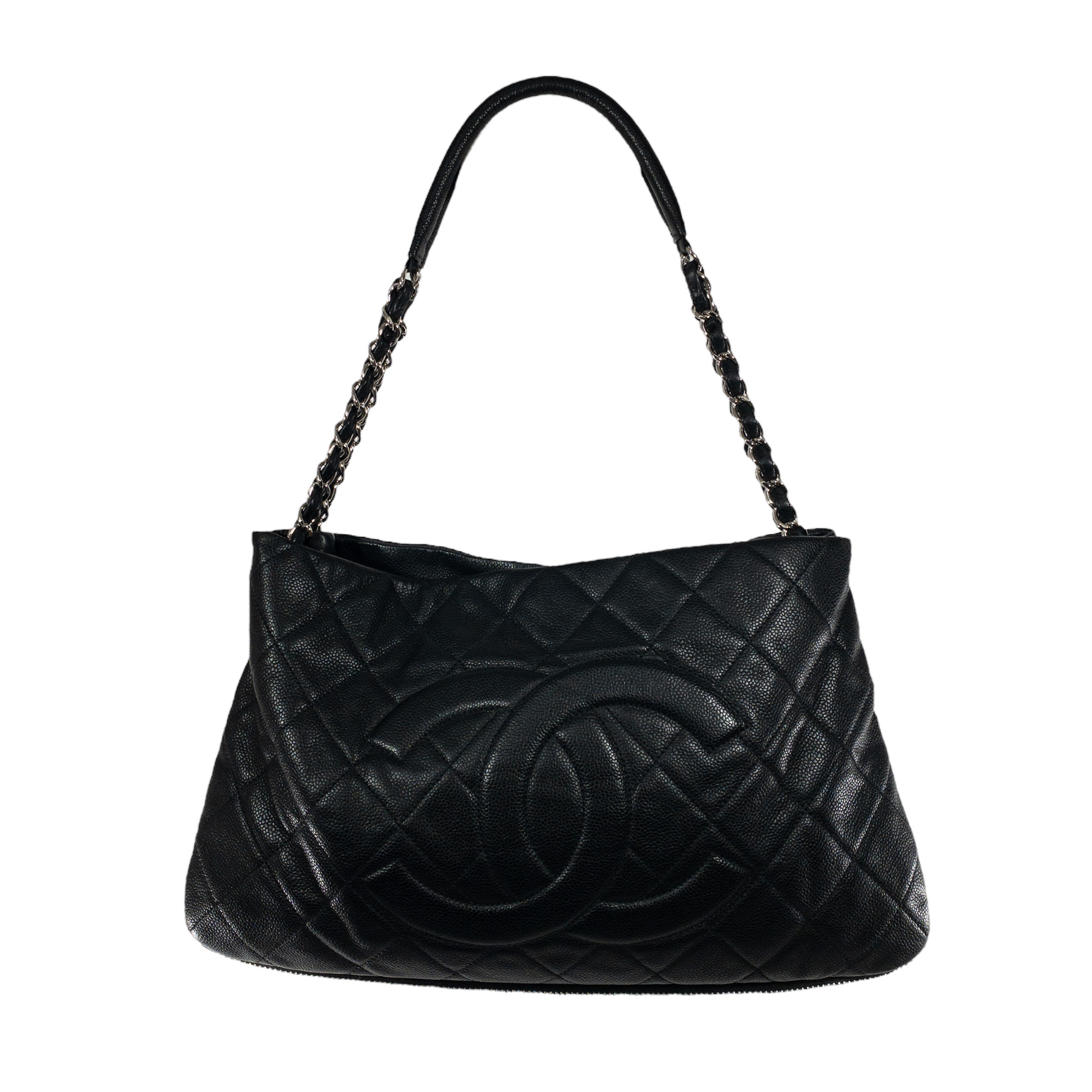 Chanel Shoulder Bag - Ewore Bags