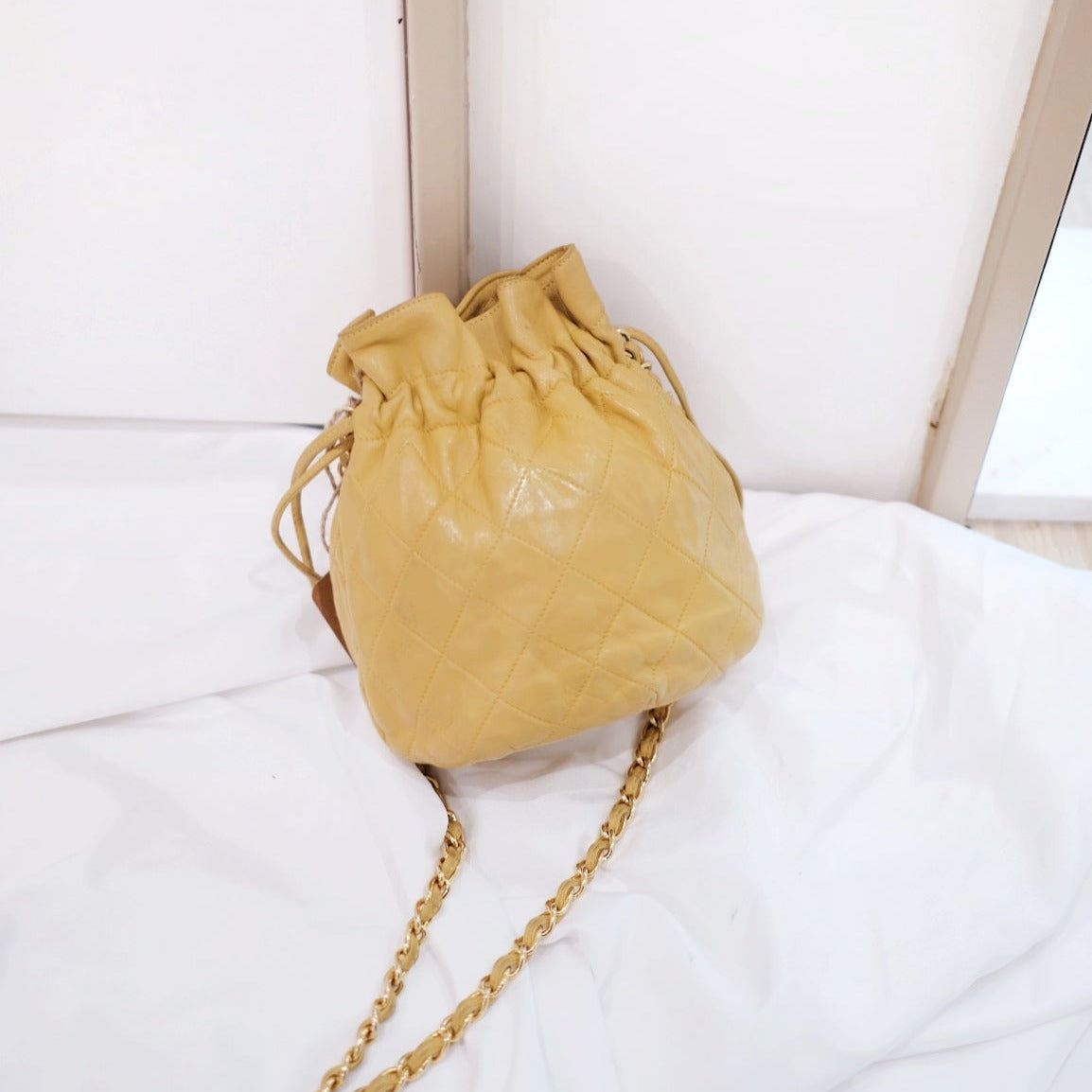 Chanel Handbag Bag - Ewore Bags