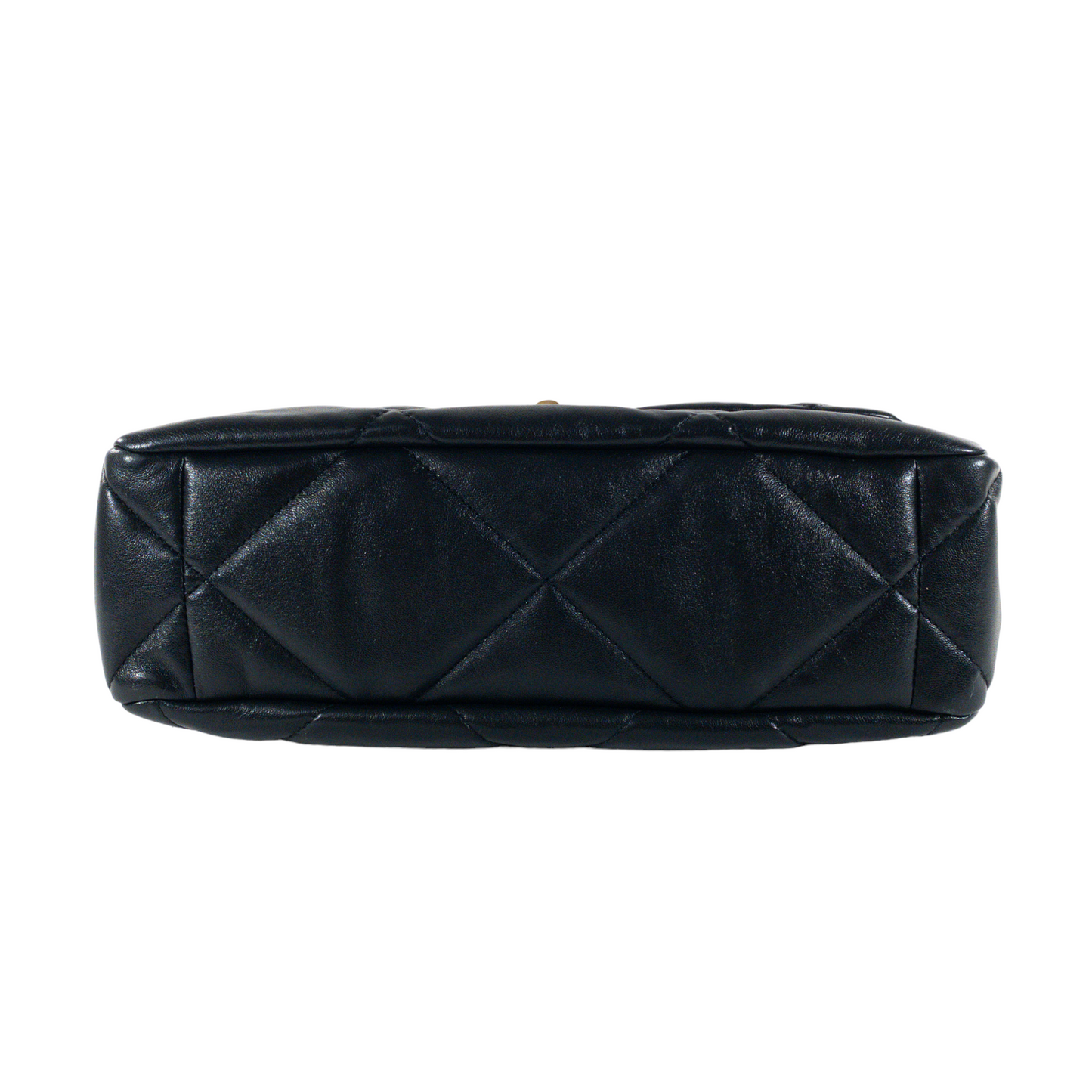 Chanel Flap Shoulder Bag - Ewore Bags
