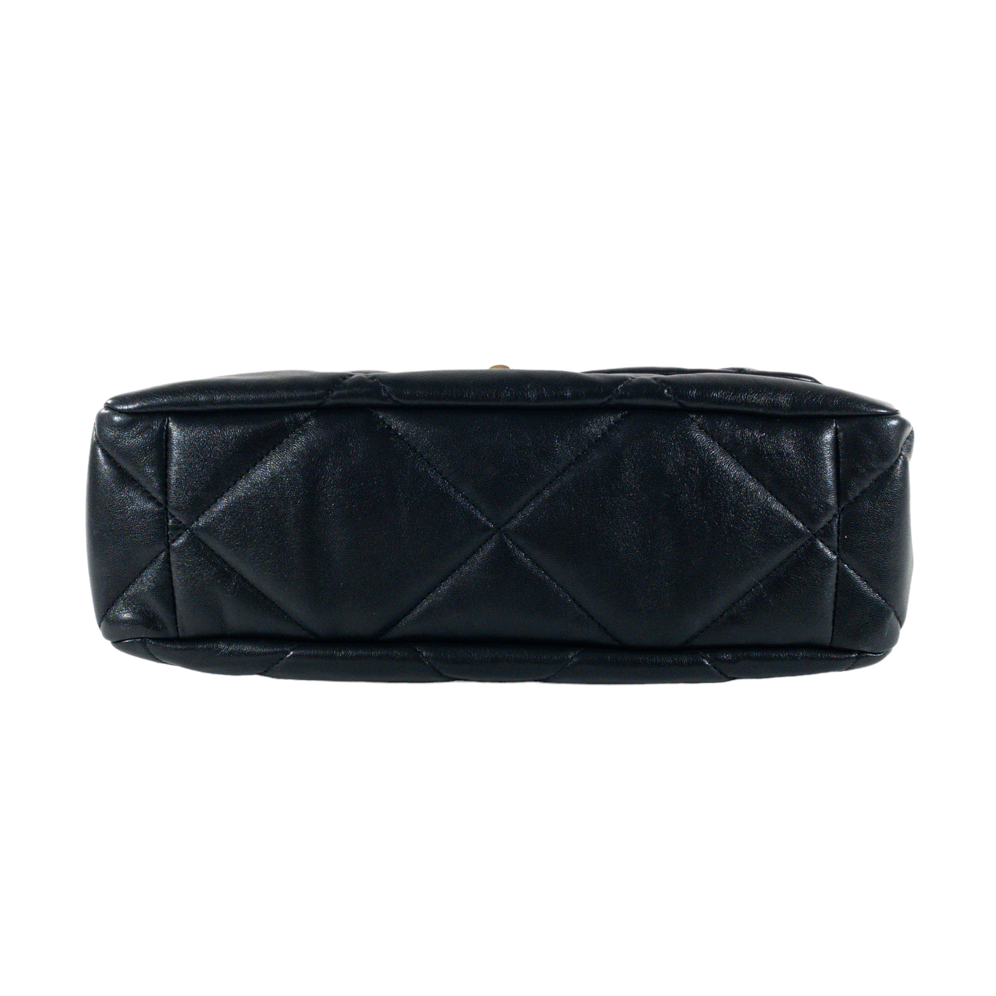Chanel Flap Shoulder Bag - Ewore Bags