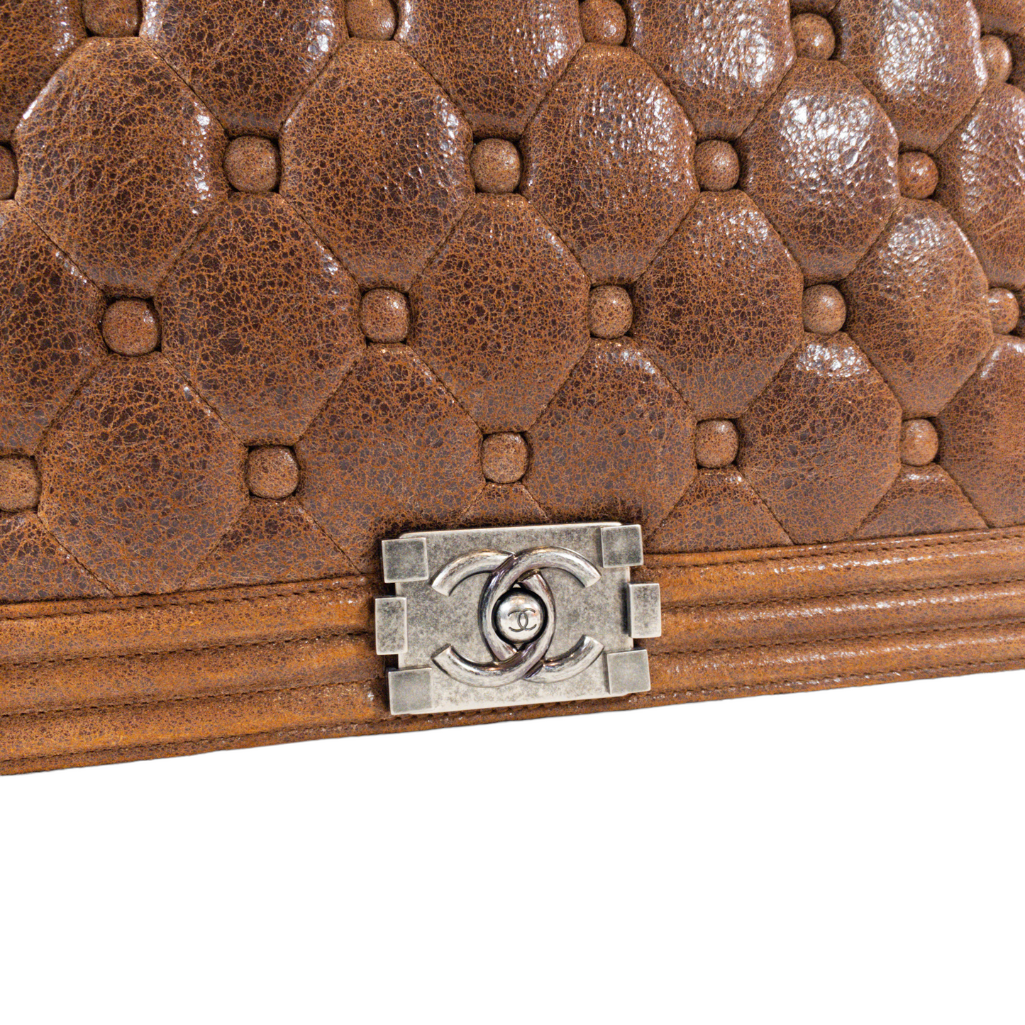 Chanel Handbag - Ewore Bags
