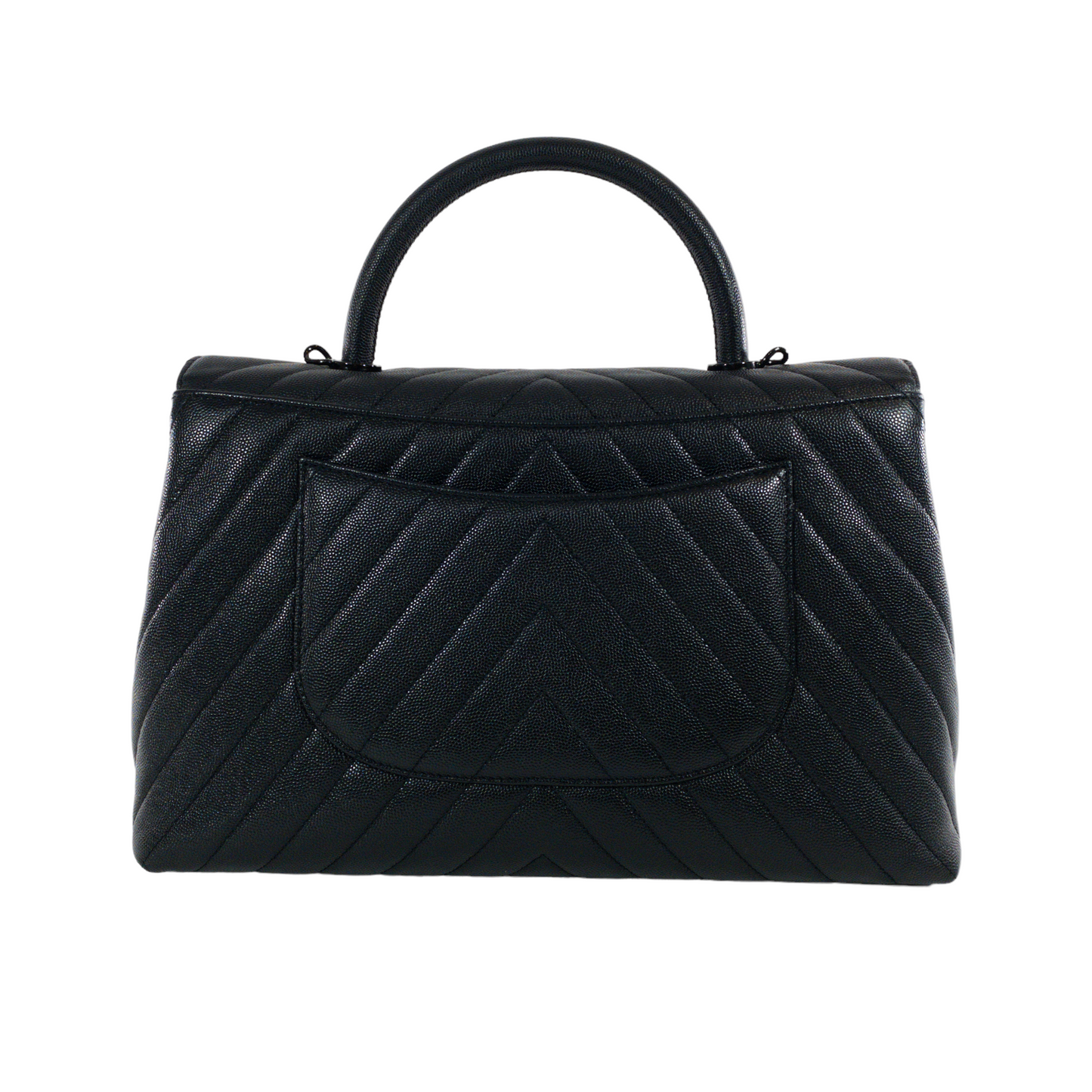 Chanel Handbag - Ewore Bags