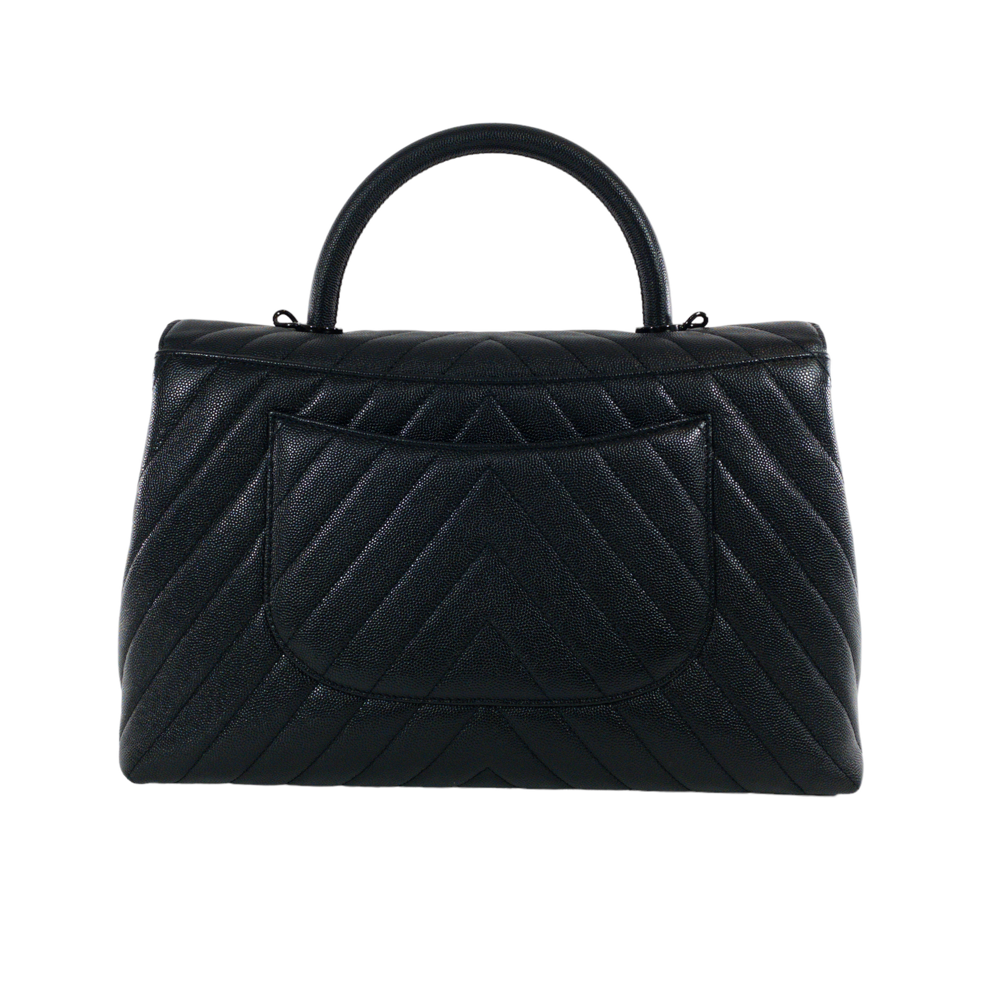 Chanel Handbag - Ewore Bags