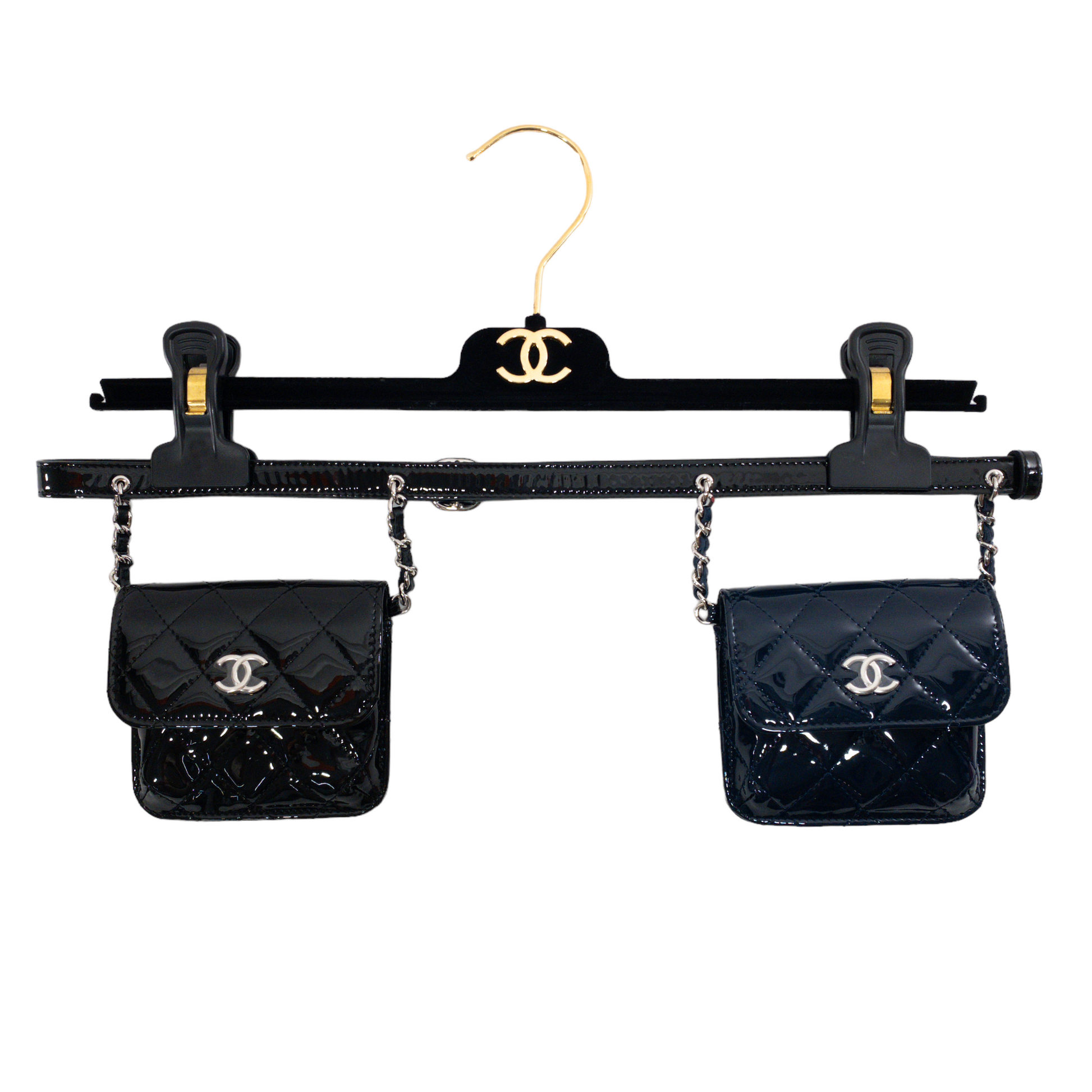 Chanel Belt Bag Handbag - Ewore Bags