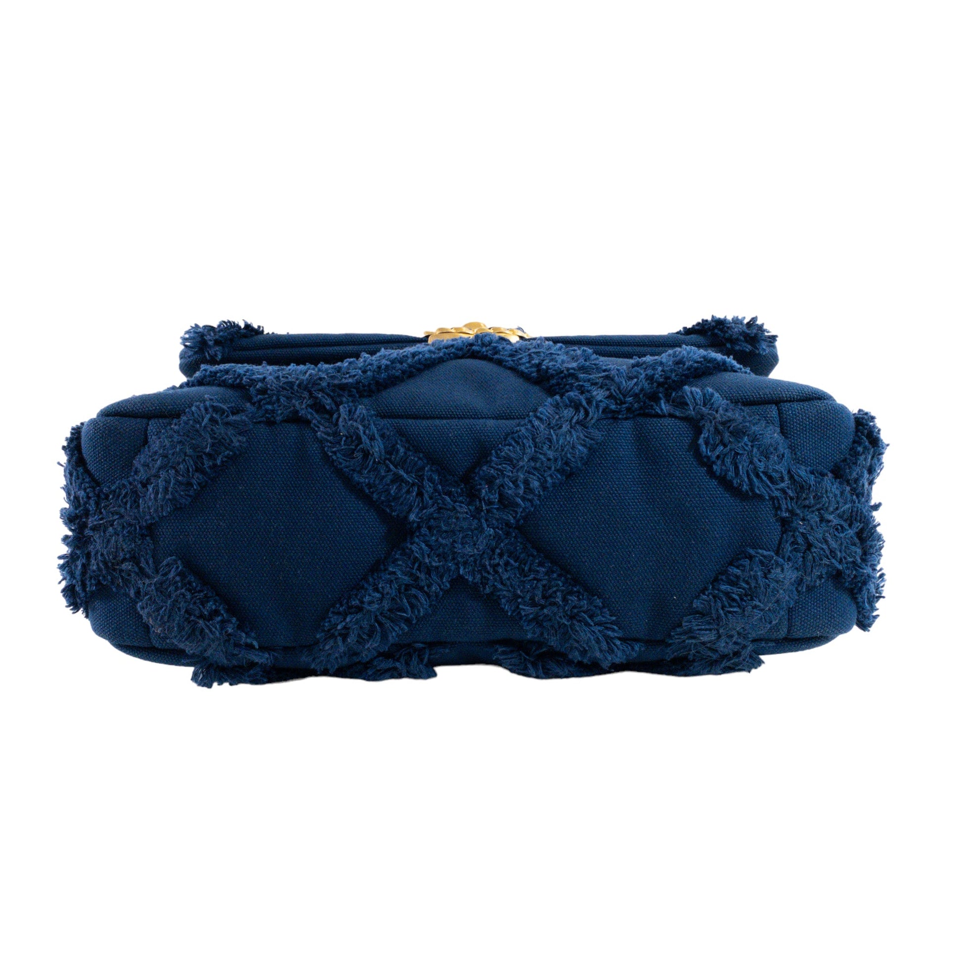 Chanel Handbag - Ewore Bags