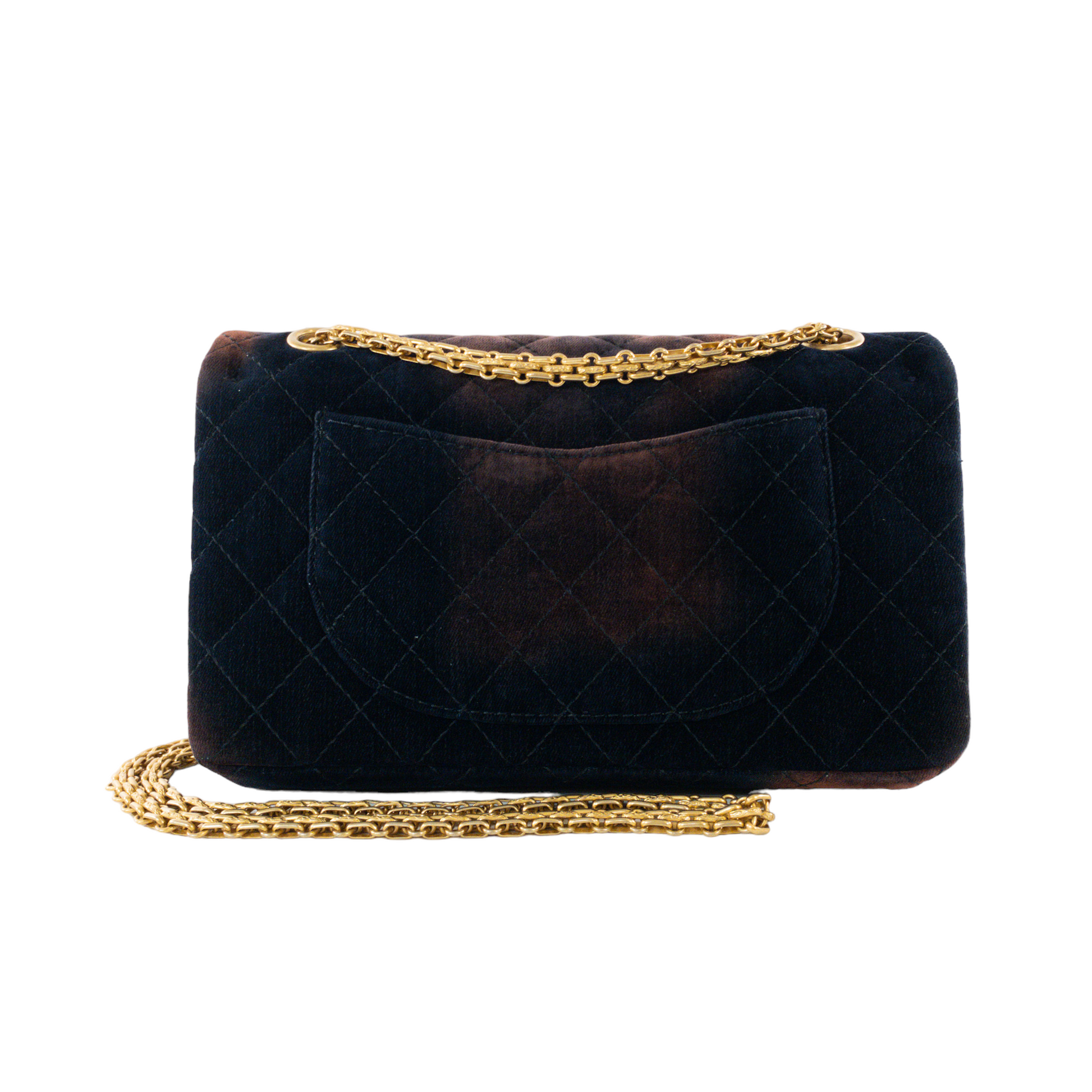 Chanel Handbag - Ewore Bags
