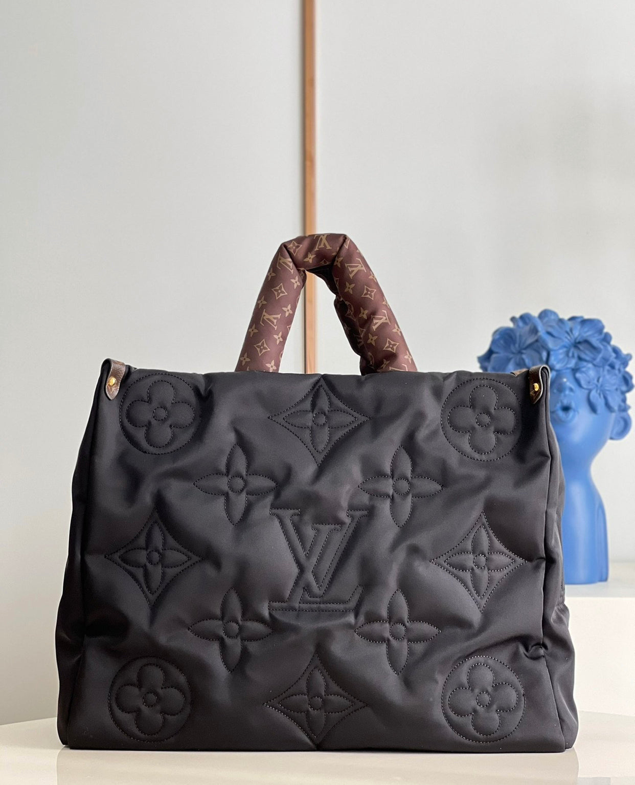 Louis Vuitton GM Bag