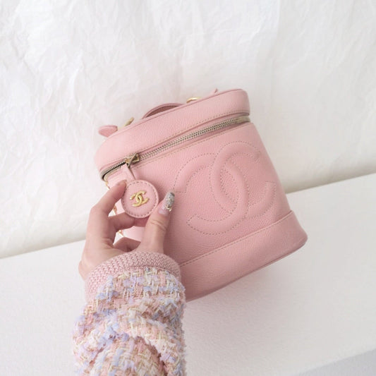 Chanel Handbag Bag - Ewore Bags