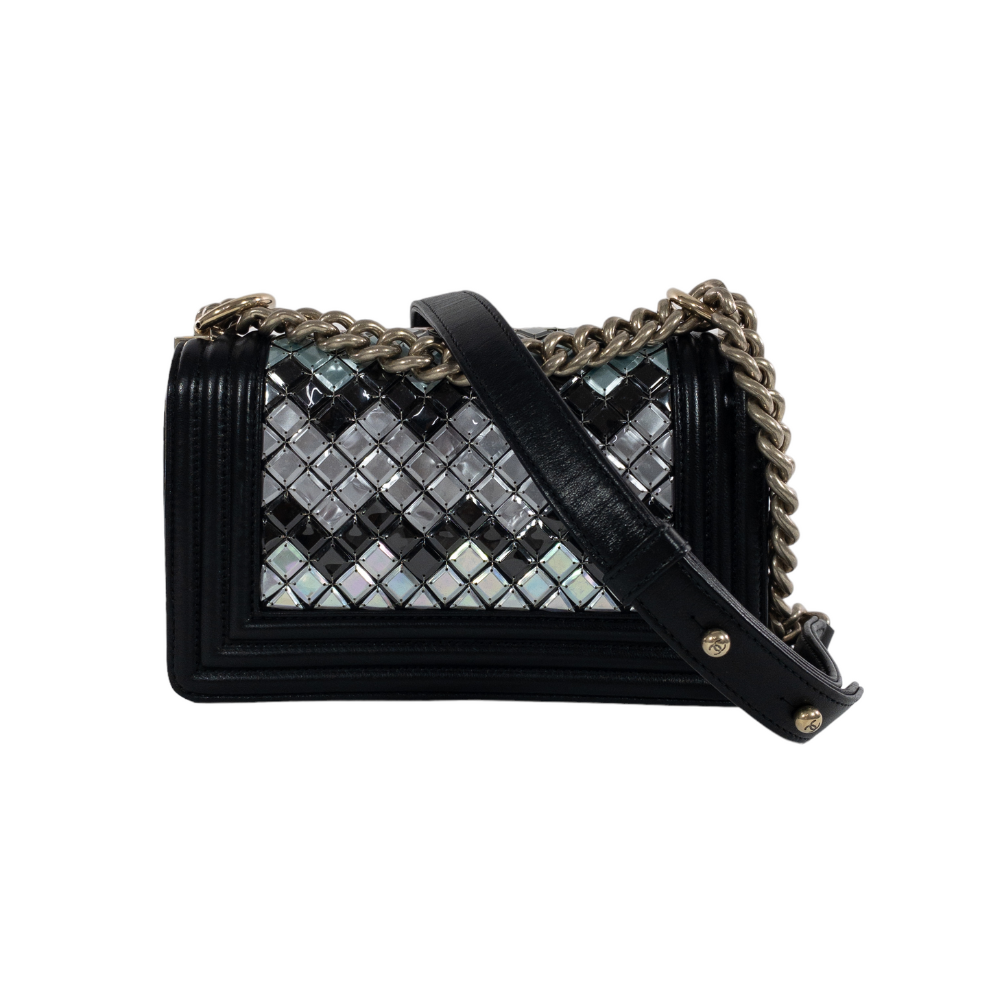 Chanel Handbag - Ewore Bags