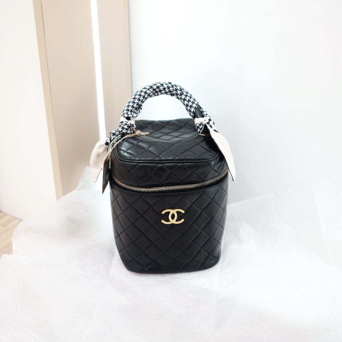 Chanel Handbag Bag - Ewore Bags