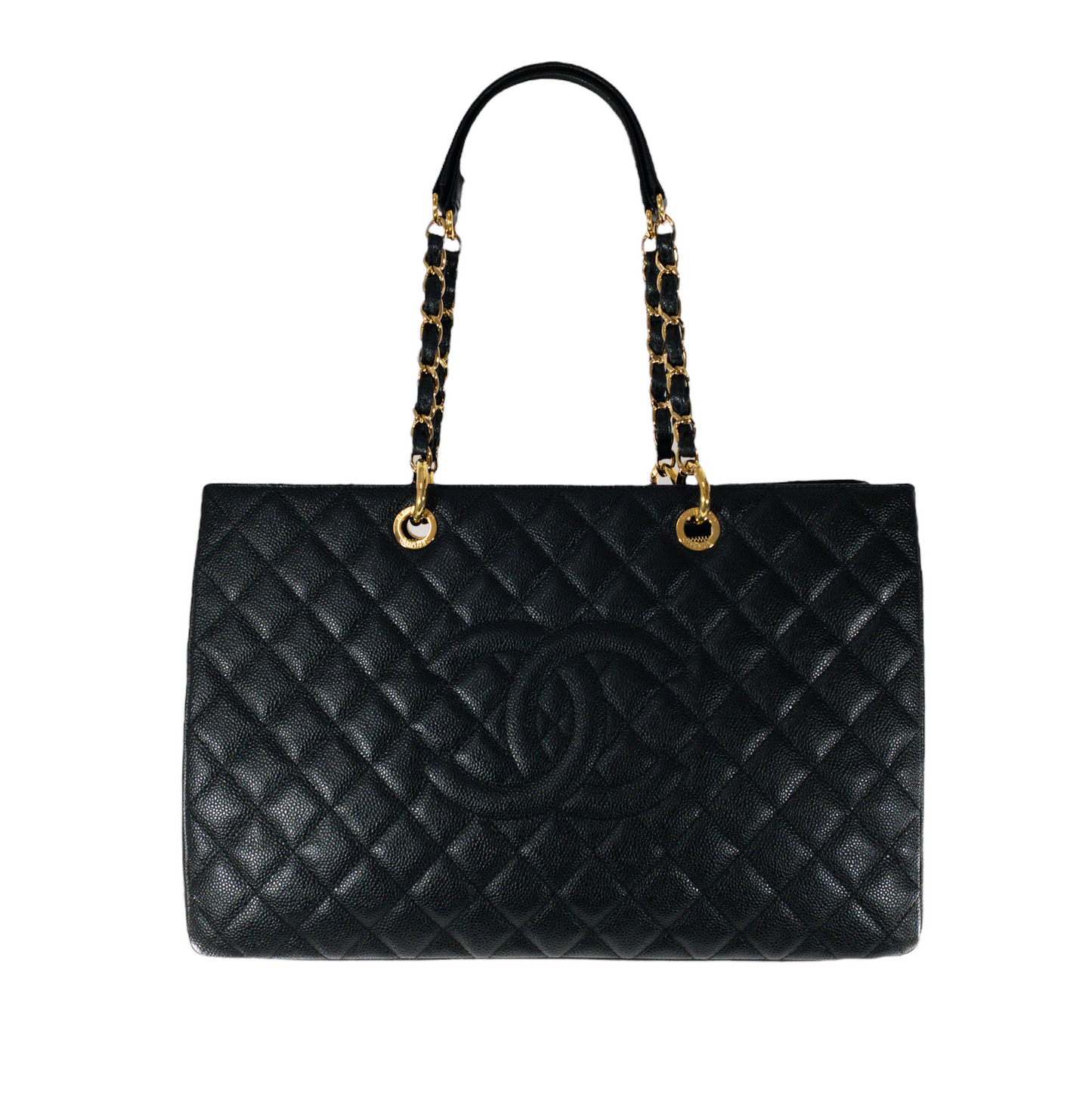 Chanel Tote Bag - Ewore Bags