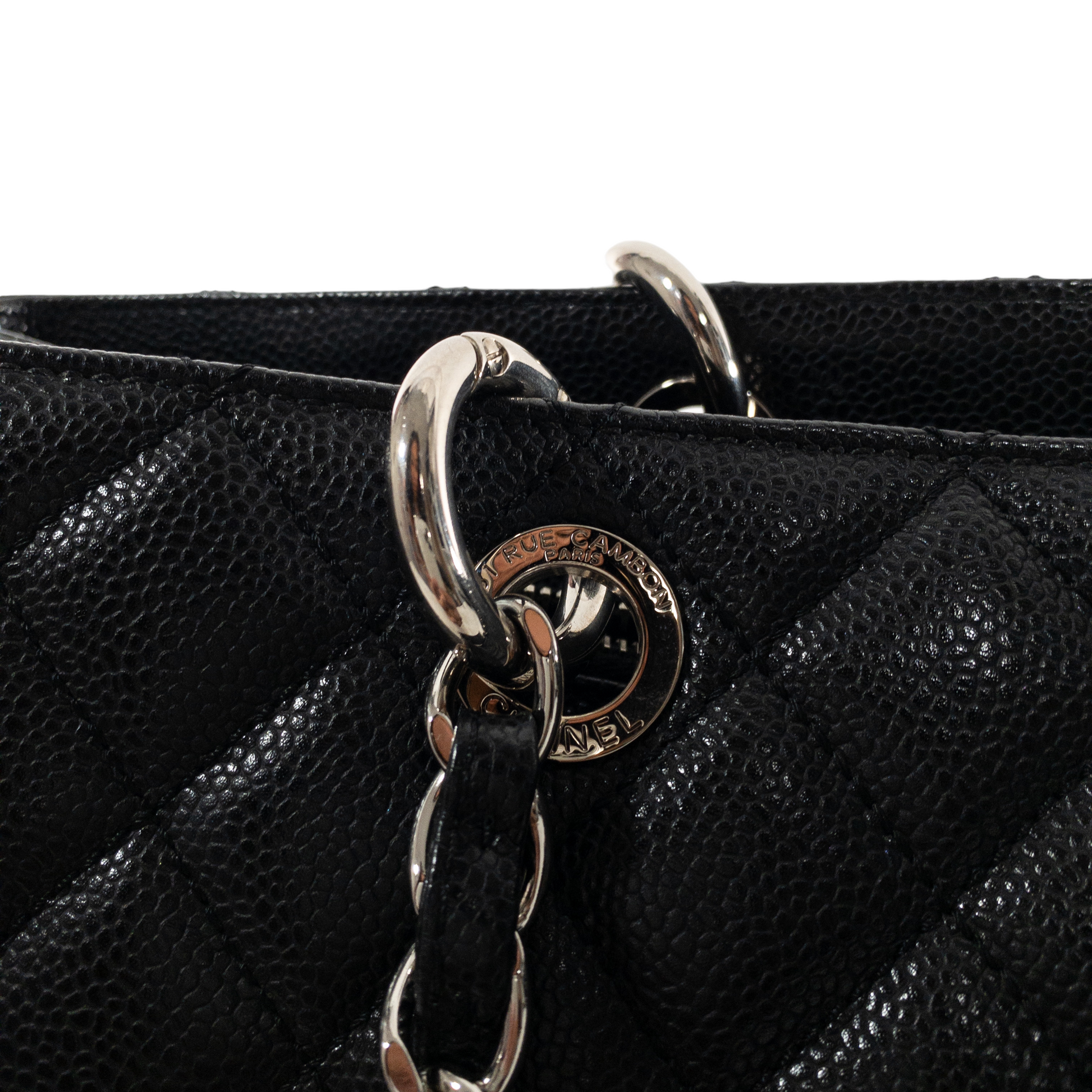 Chanel Tote Bag - Ewore Bags