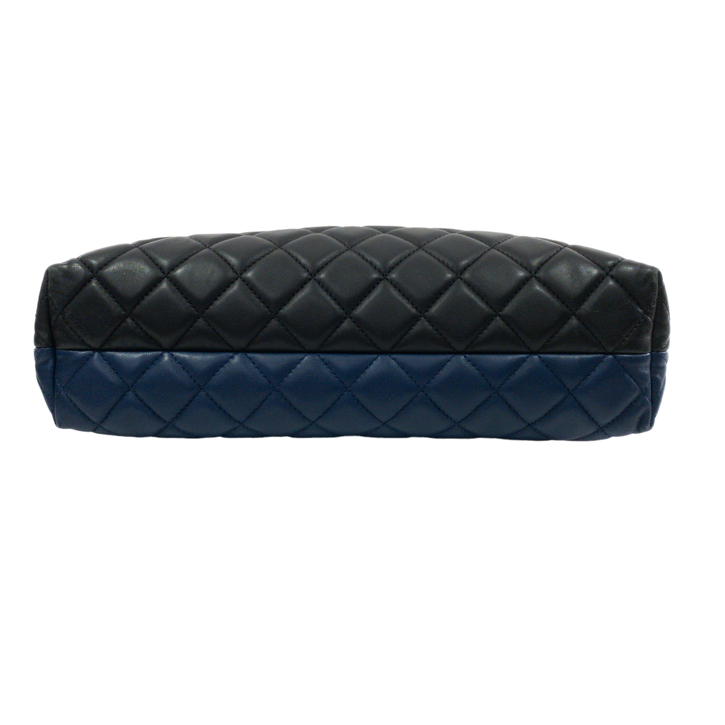 Chanel Tote Bag - Ewore Bags