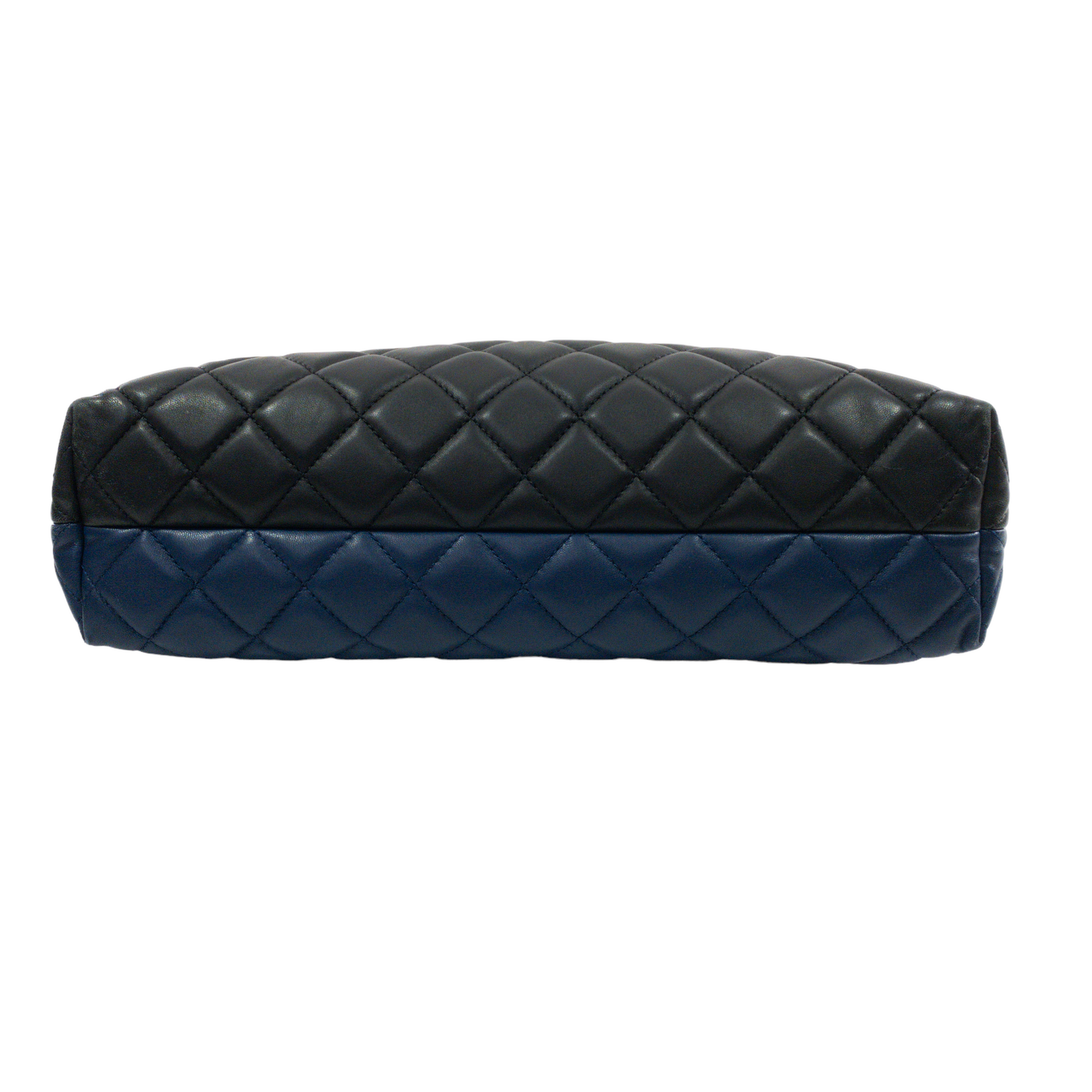 Chanel Tote Bag - Ewore Bags