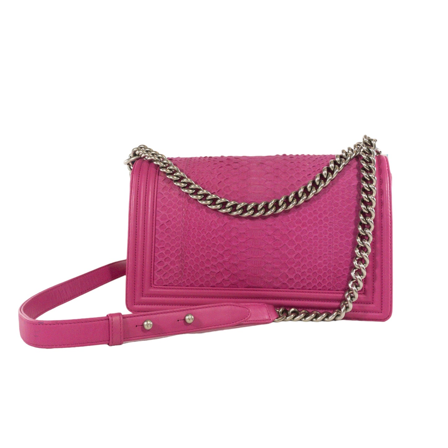 Chanel Handbag - Ewore Bags