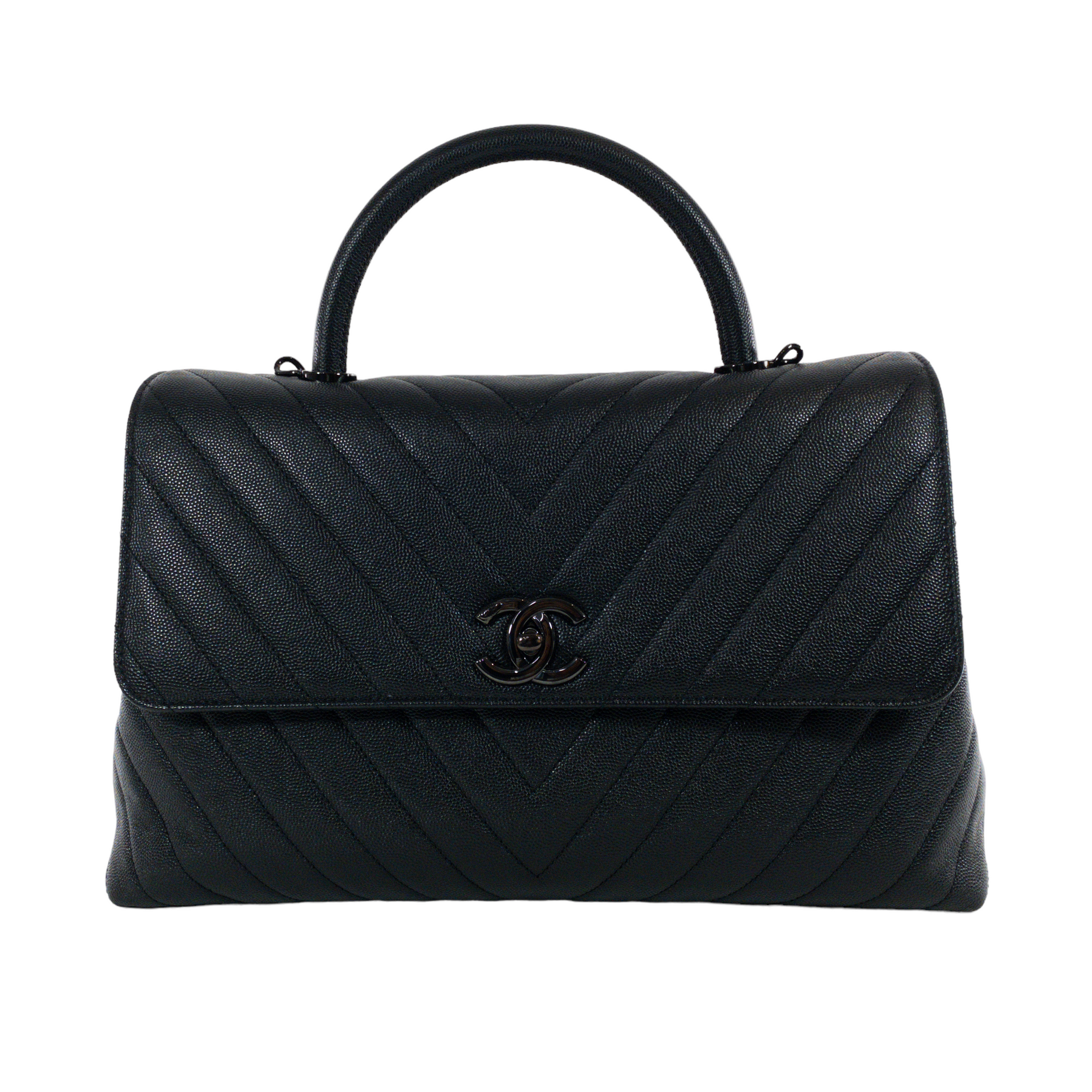 Chanel Handbag - Ewore Bags