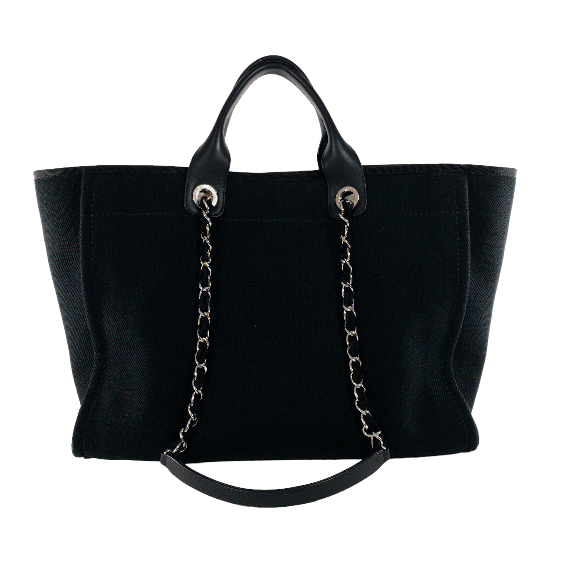 Chanel Handbag - Ewore Bags