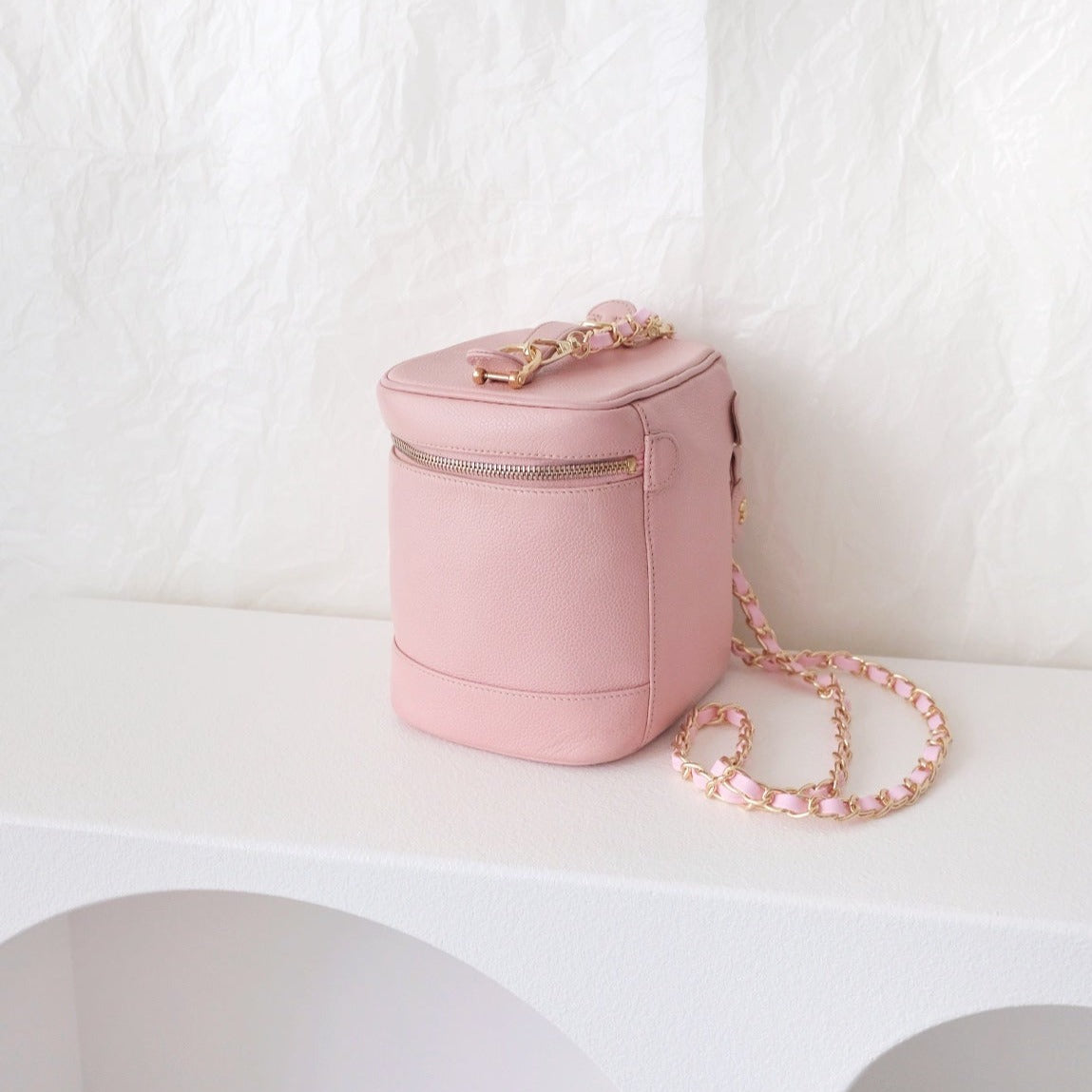 Chanel Handbag Bag - Ewore Bags