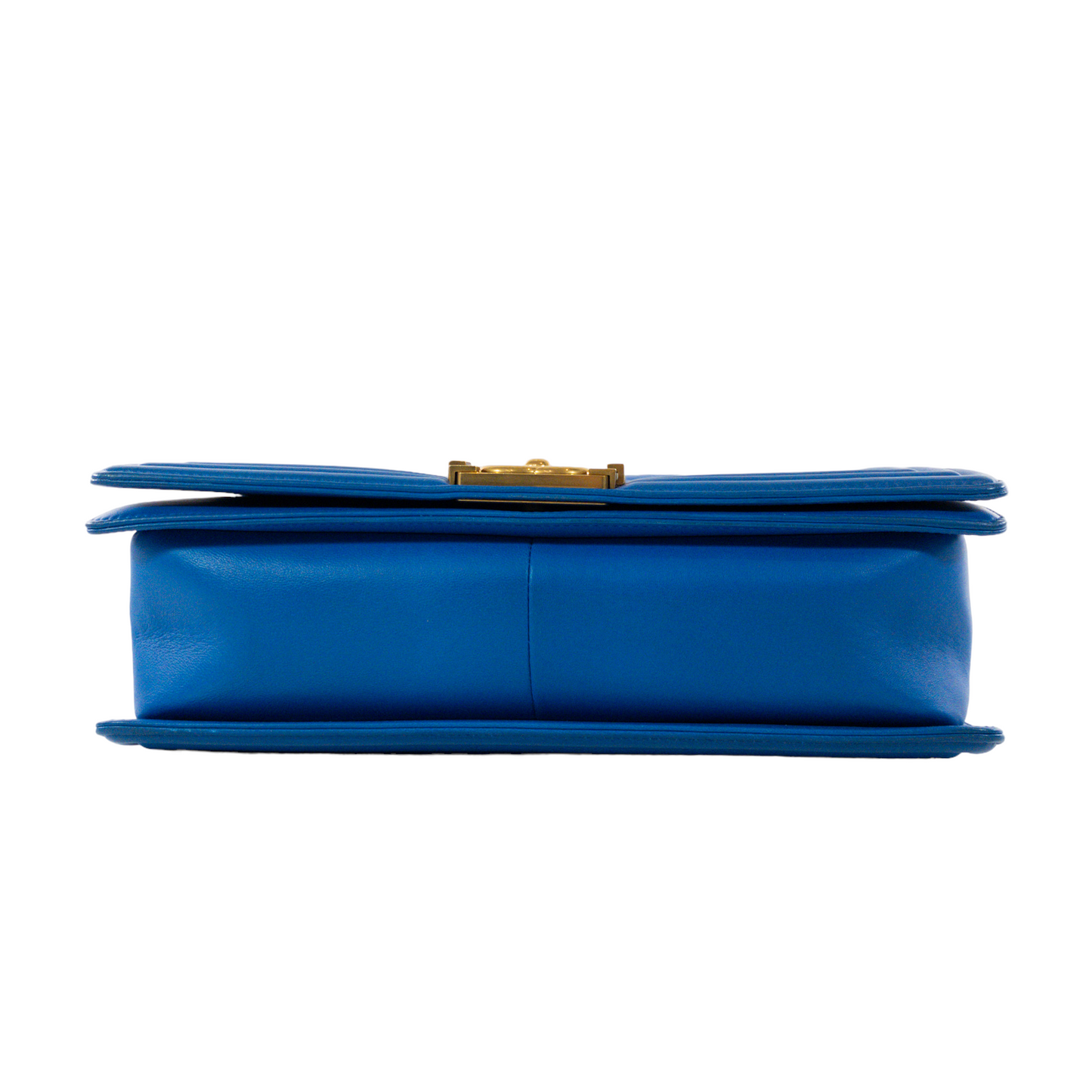 Chanel Handbag - Ewore Bags
