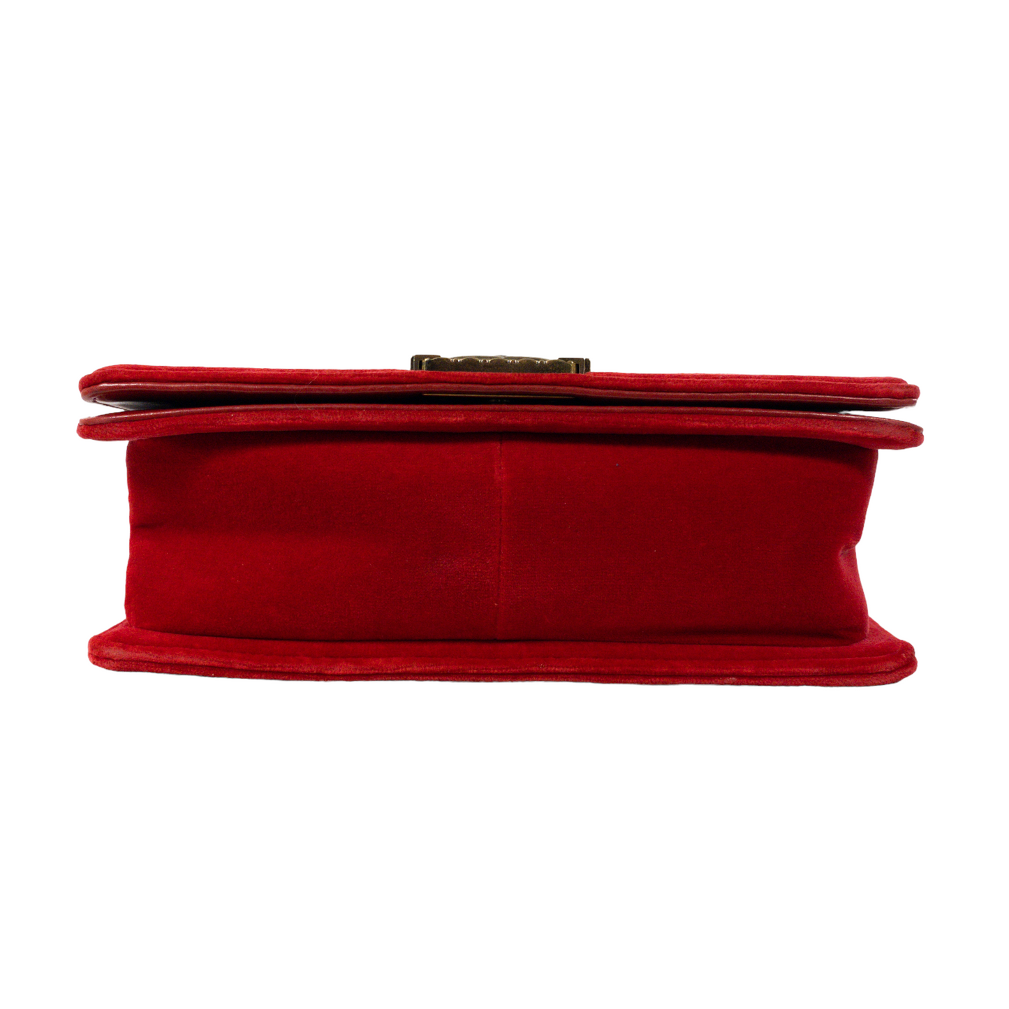 Chanel Handbag - Ewore Bags