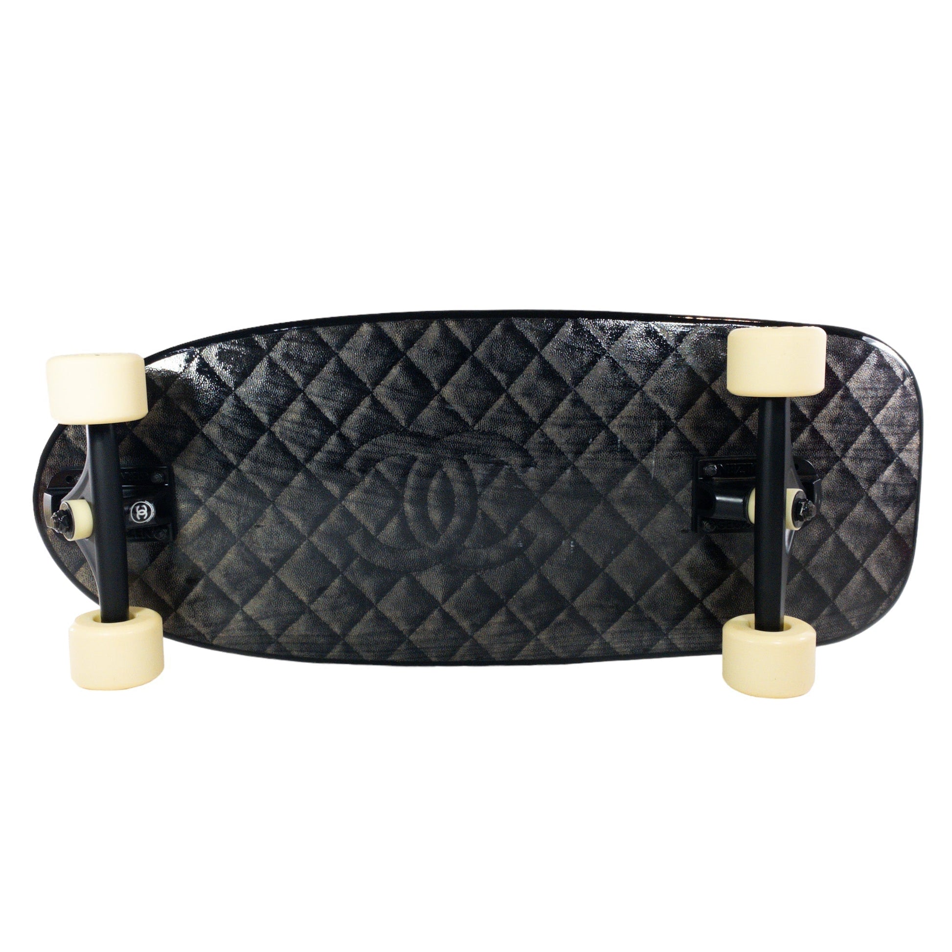 Chanel Handbag - Ewore Bags