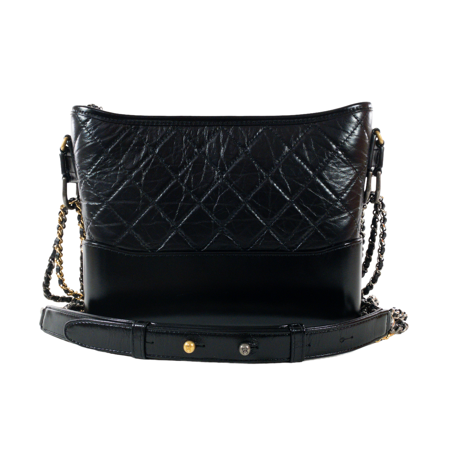 Chanel Handbag - Ewore Bags