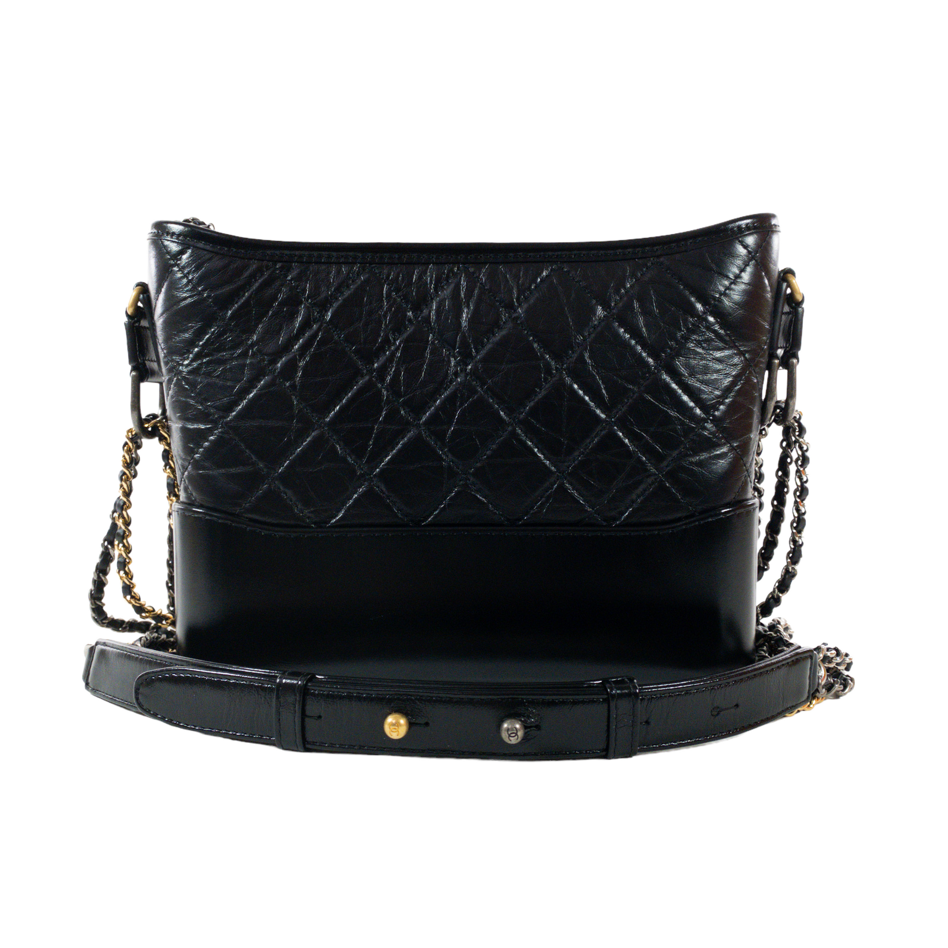 Chanel Handbag - Ewore Bags