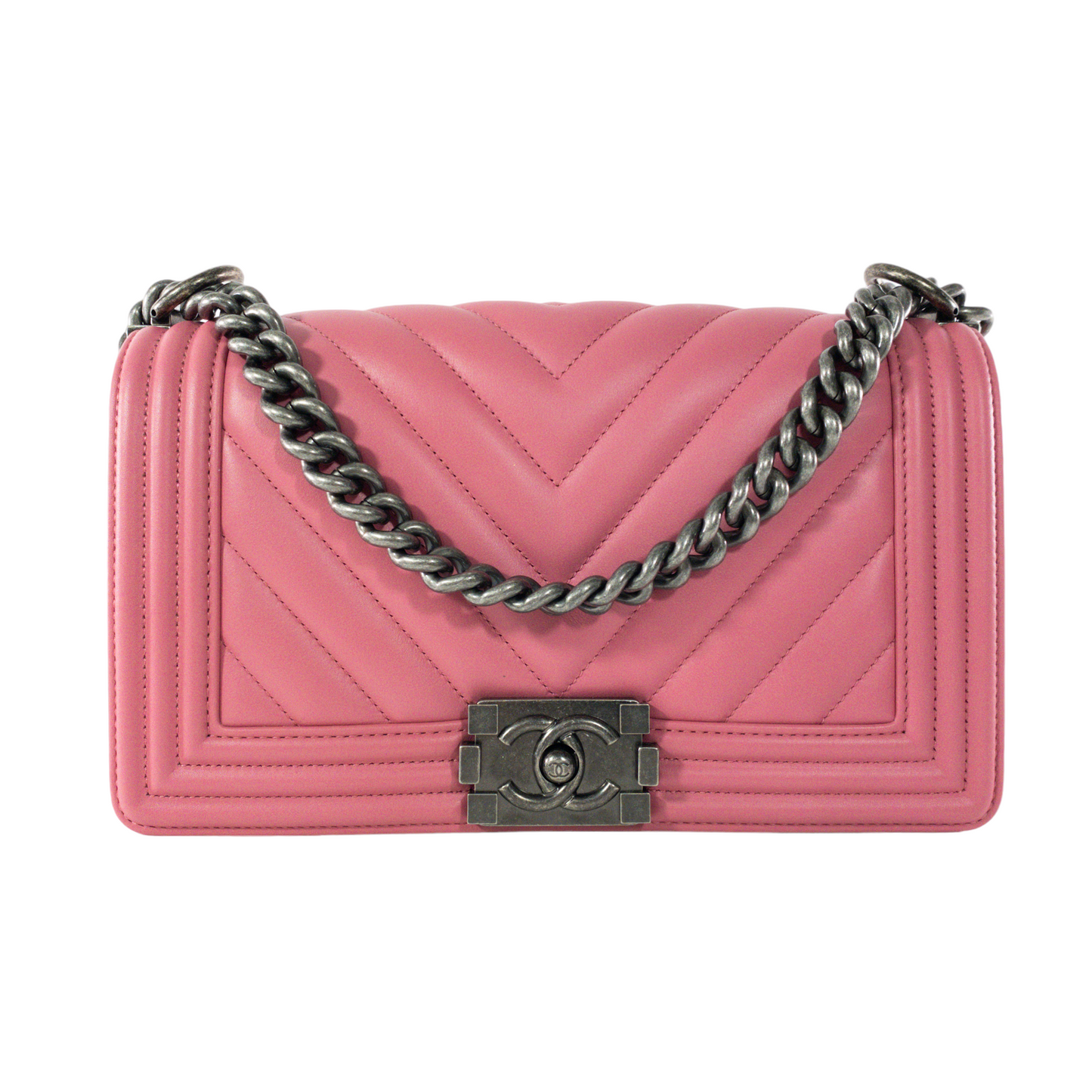 Chanel Handbag - Ewore Bags