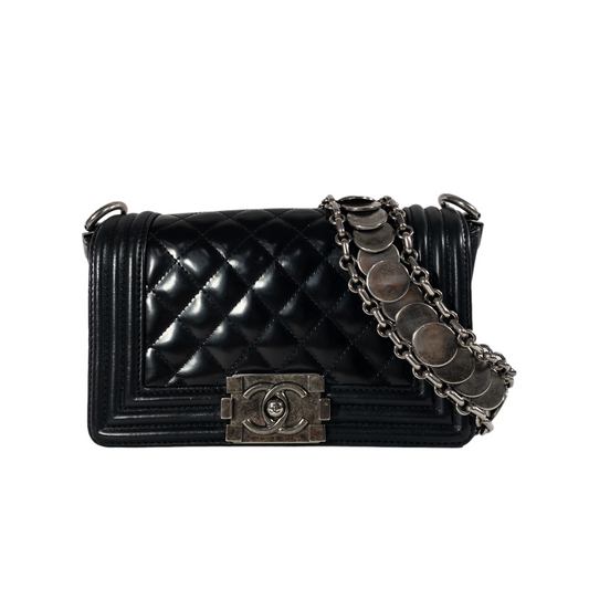 Chanel Handbag - Ewore Bags