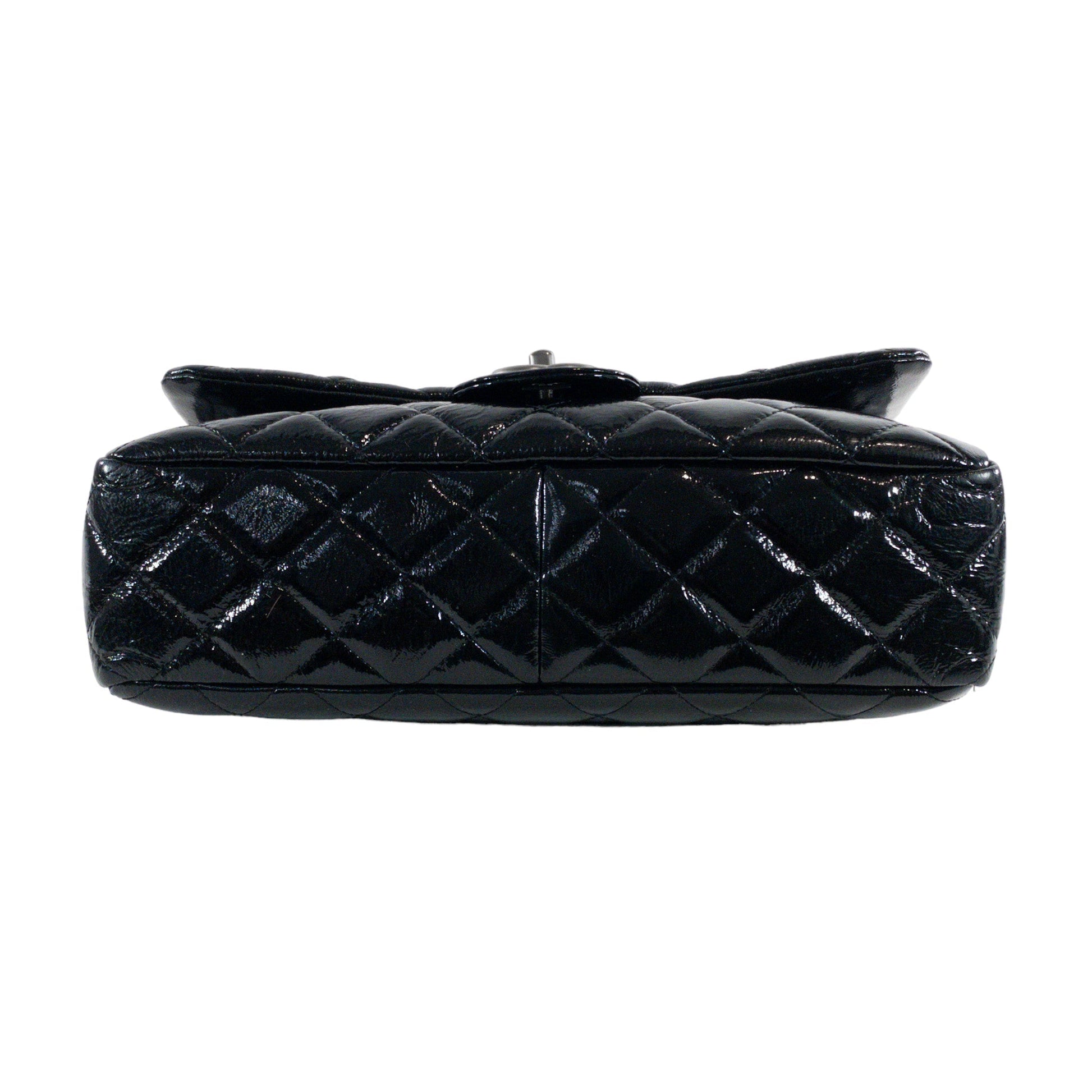 Chanel Flap Shoulder Bag - Ewore Bags