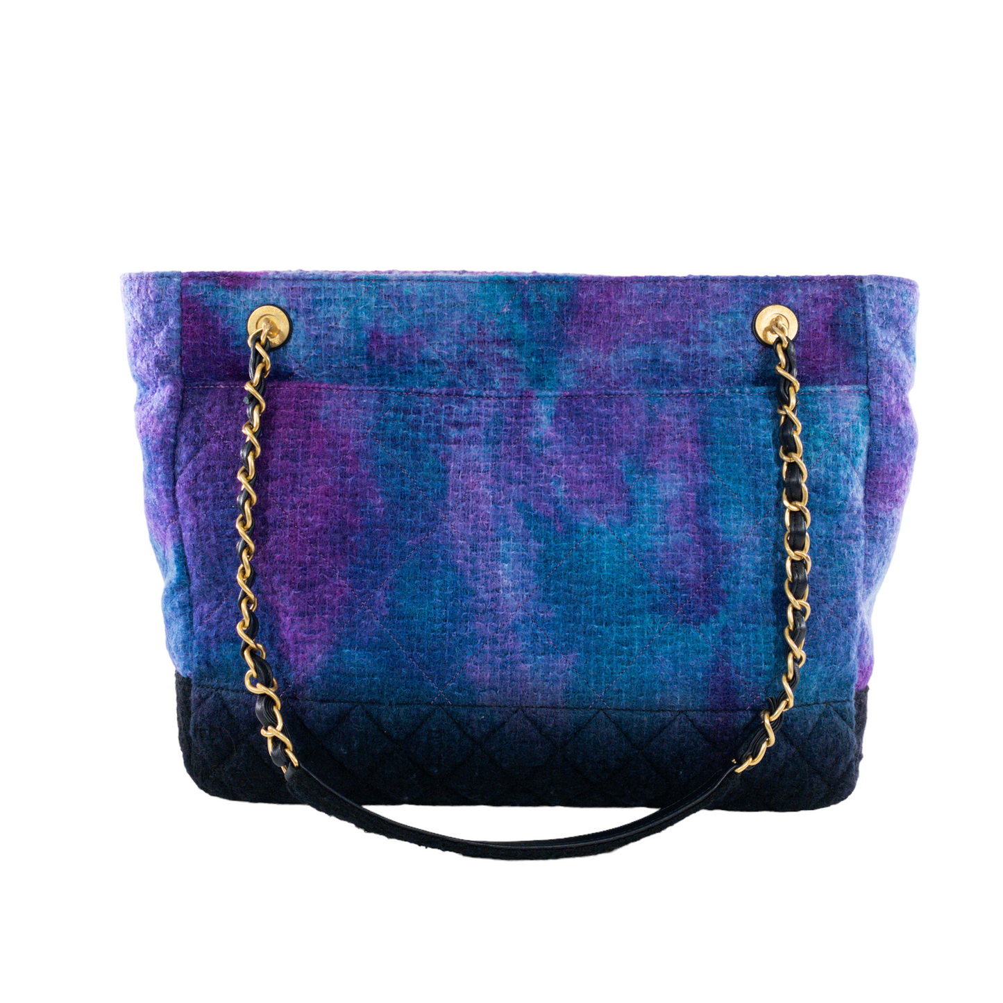 Chanel Tote Bag - Ewore Bags