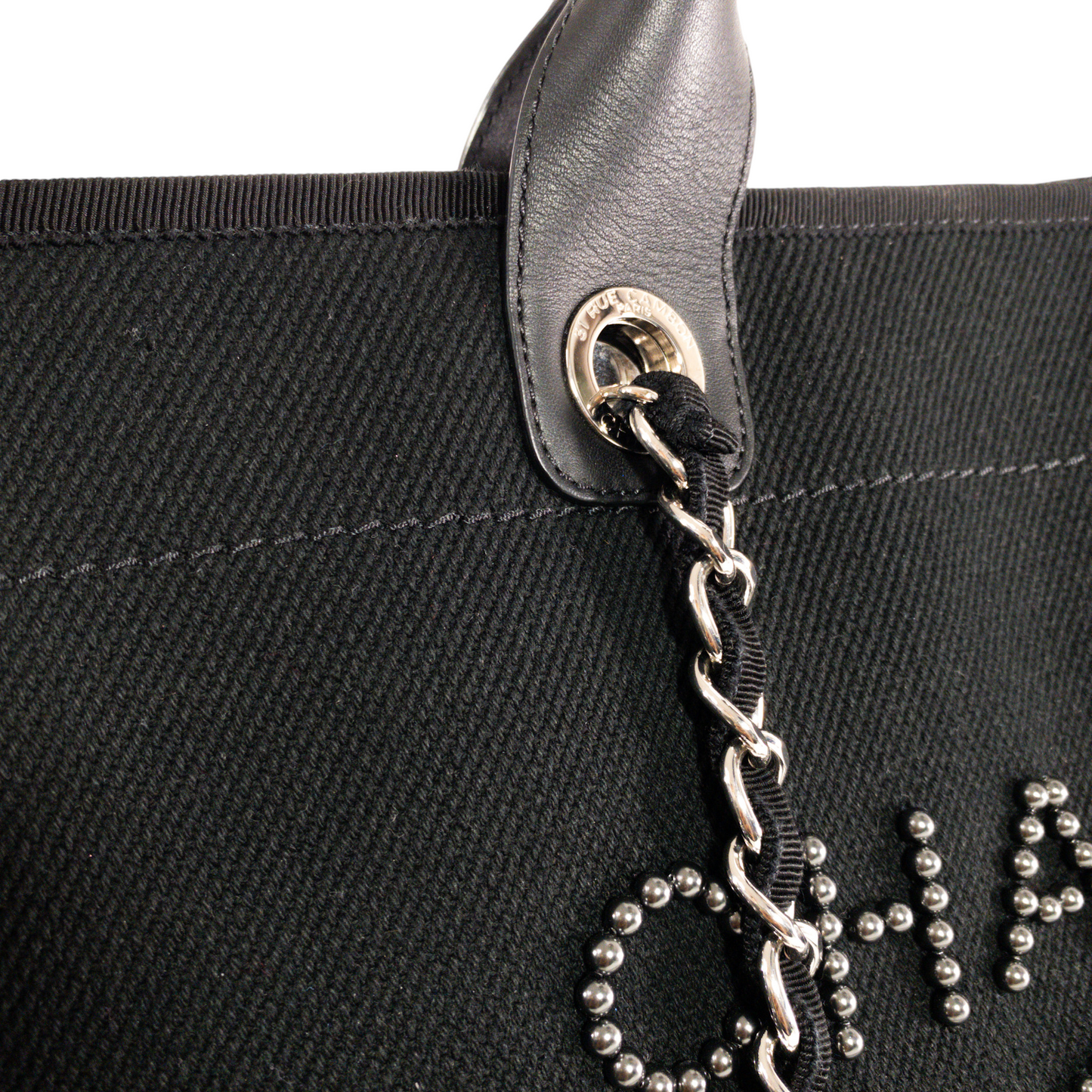 Chanel Handbag - Ewore Bags