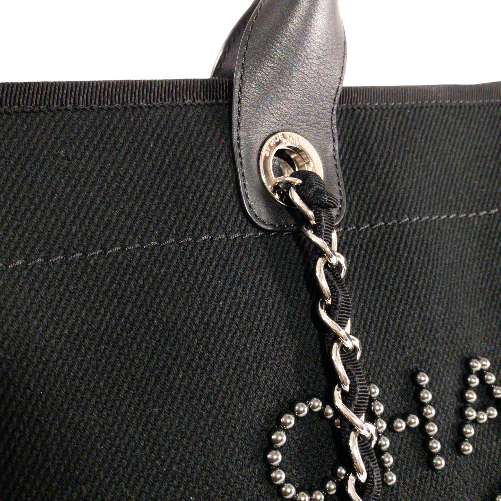 Chanel Handbag - Ewore Bags
